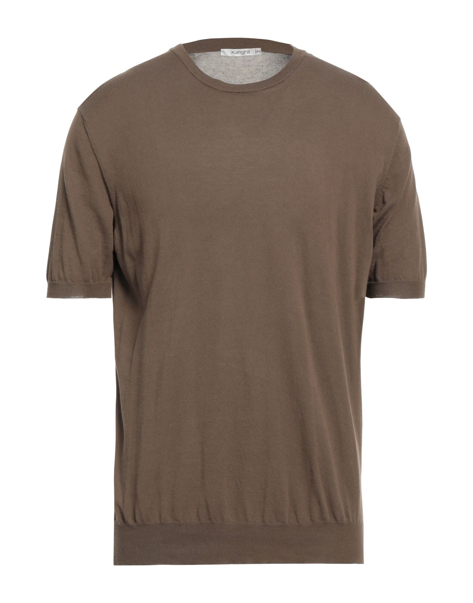 KANGRA - Πουλόβερ