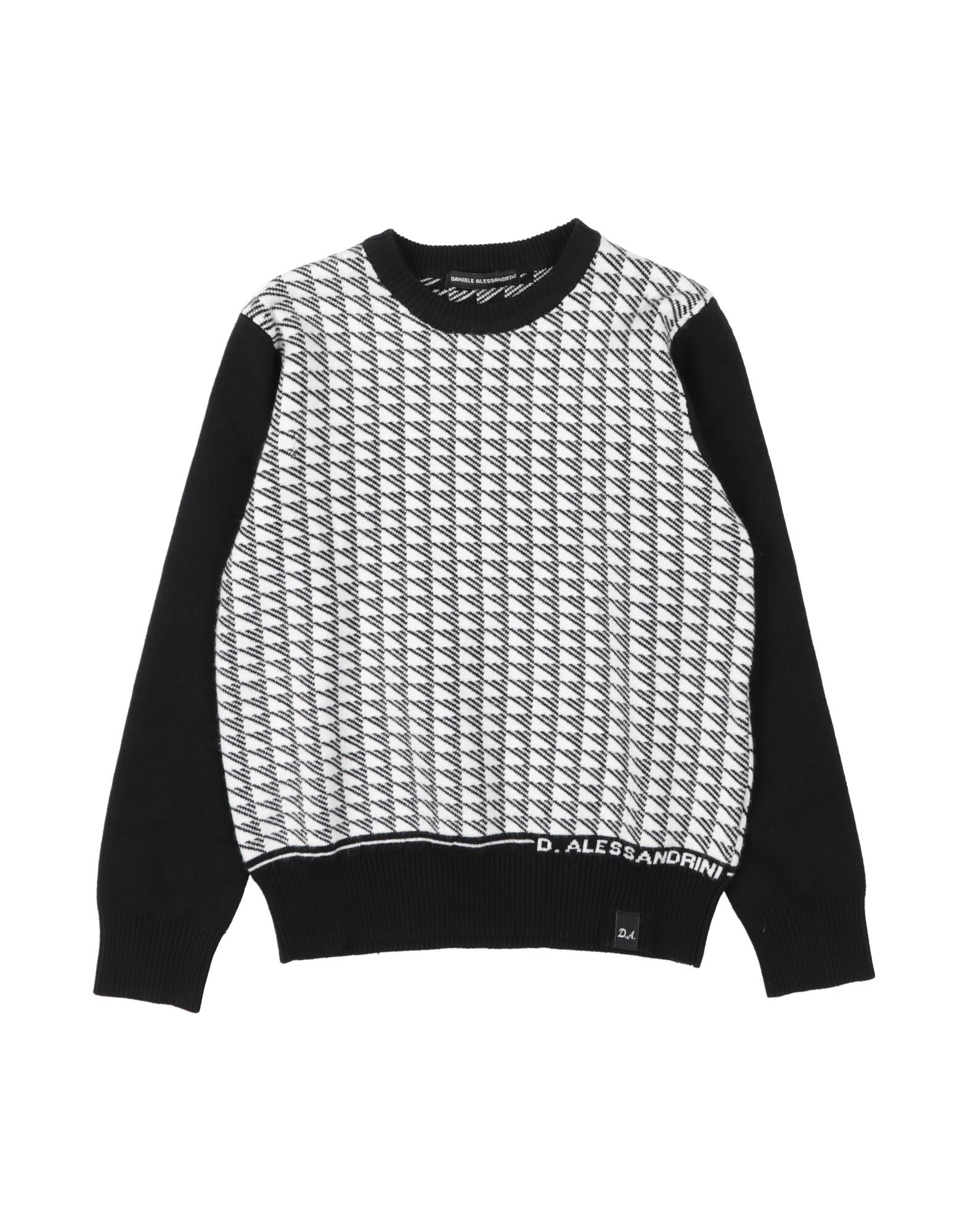 DANIELE ALESSANDRINI - Sweaters