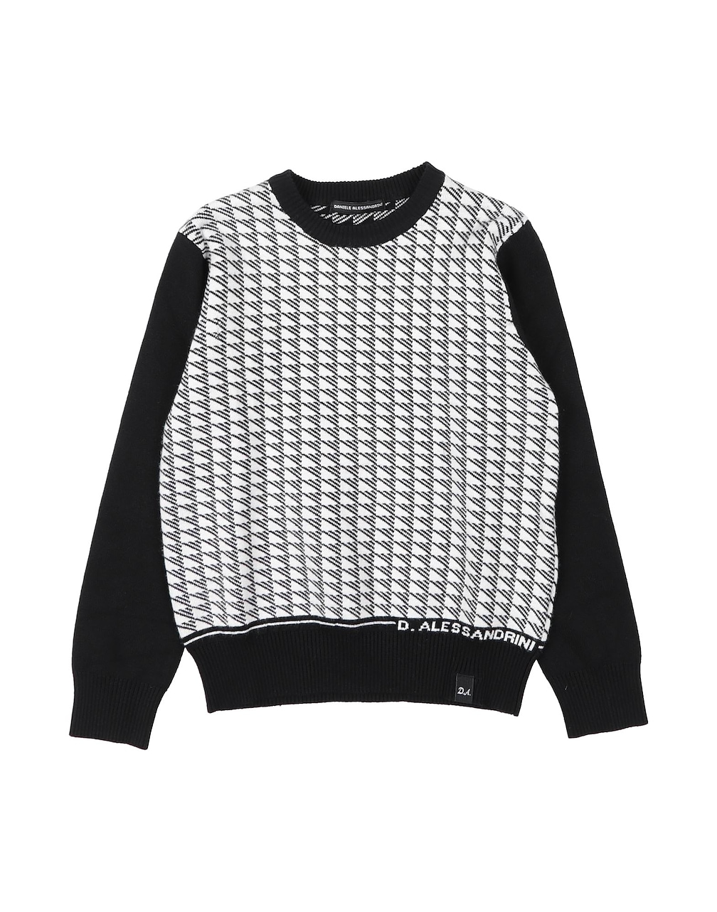 DANIELE ALESSANDRINI - Sweaters