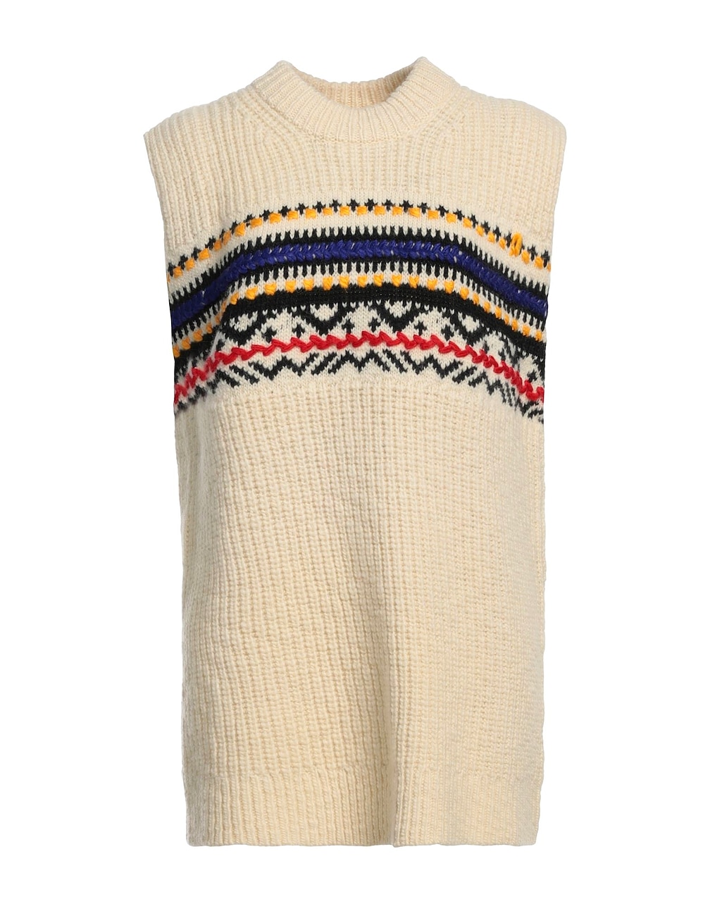 MARANT ÉTOILE - Pullover