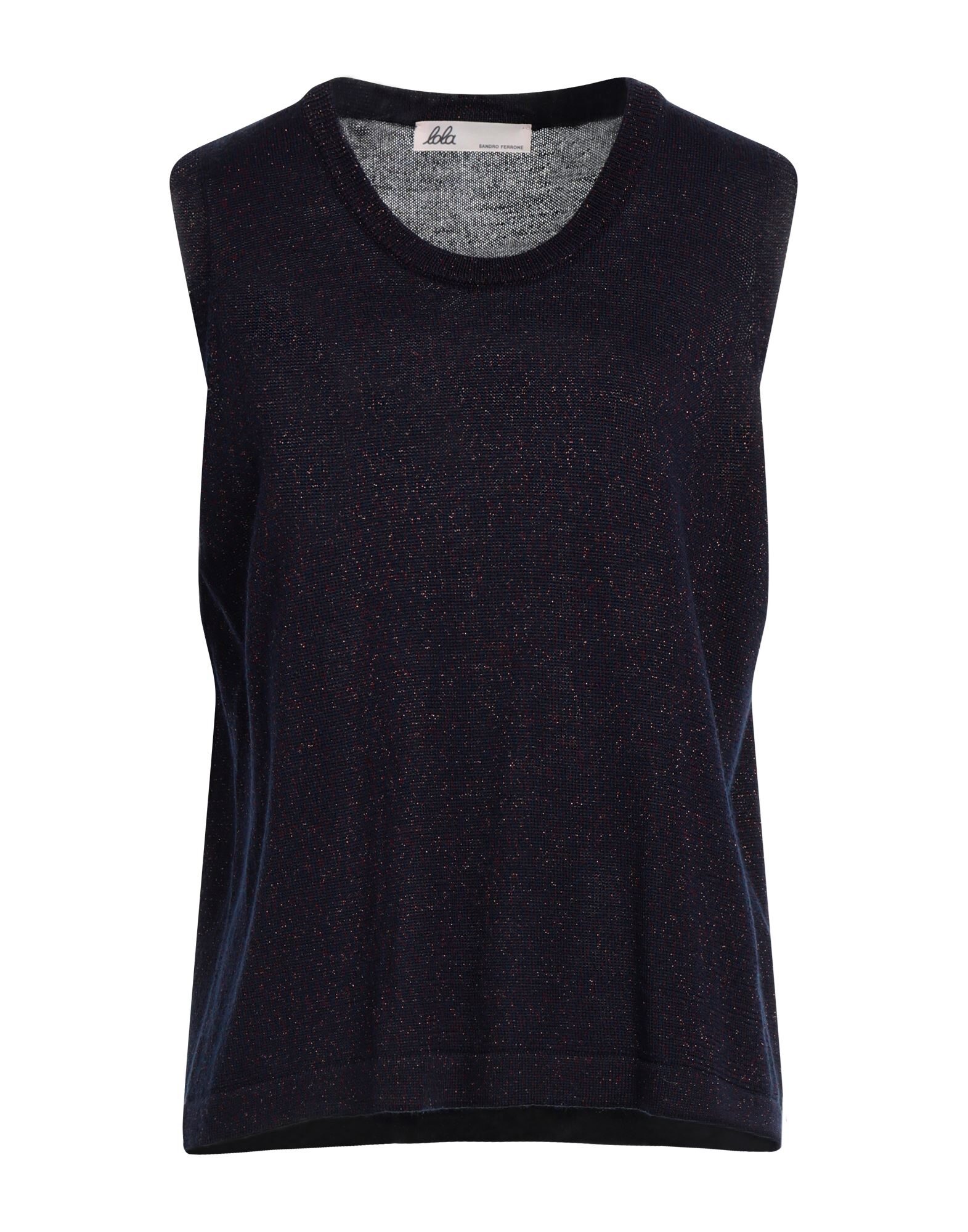 LOLA SANDRO FERRONE - Sweaters