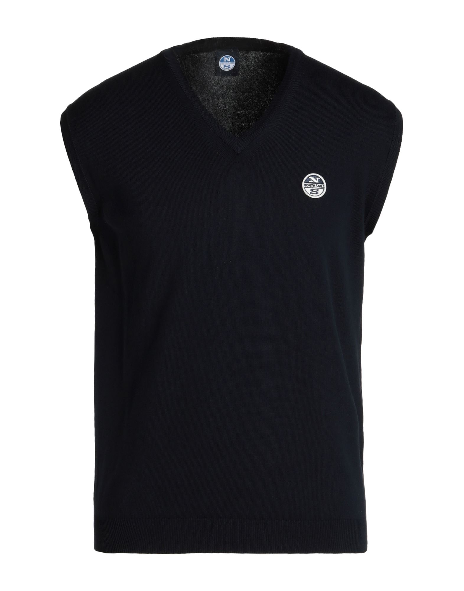 NORTH SAILS - Sweaters