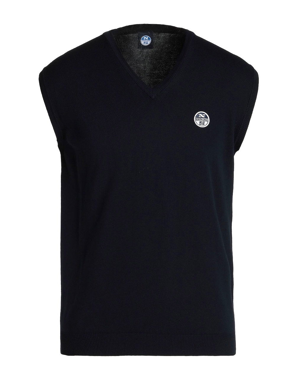 NORTH SAILS - Sweaters