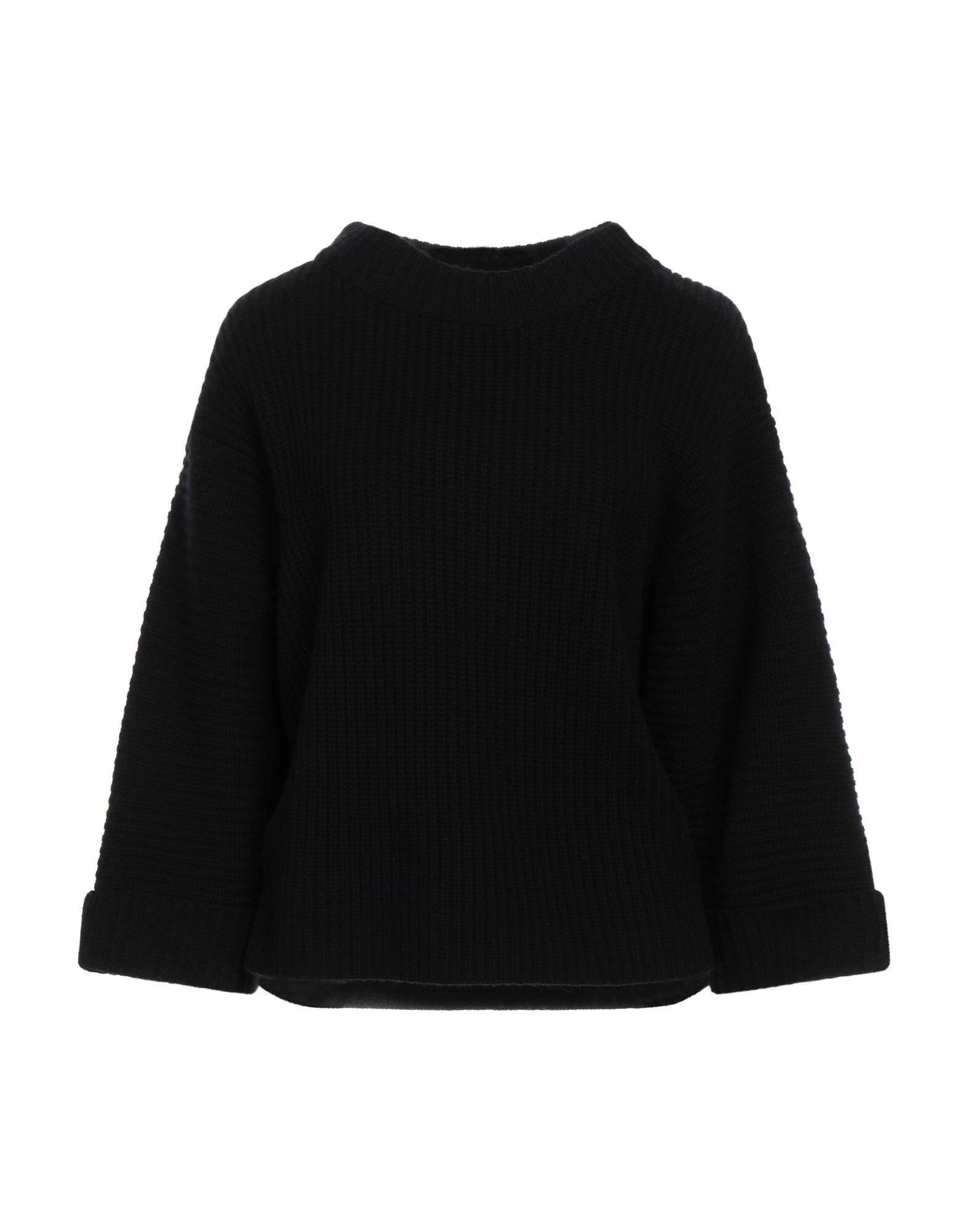 REYER - プルオーバー