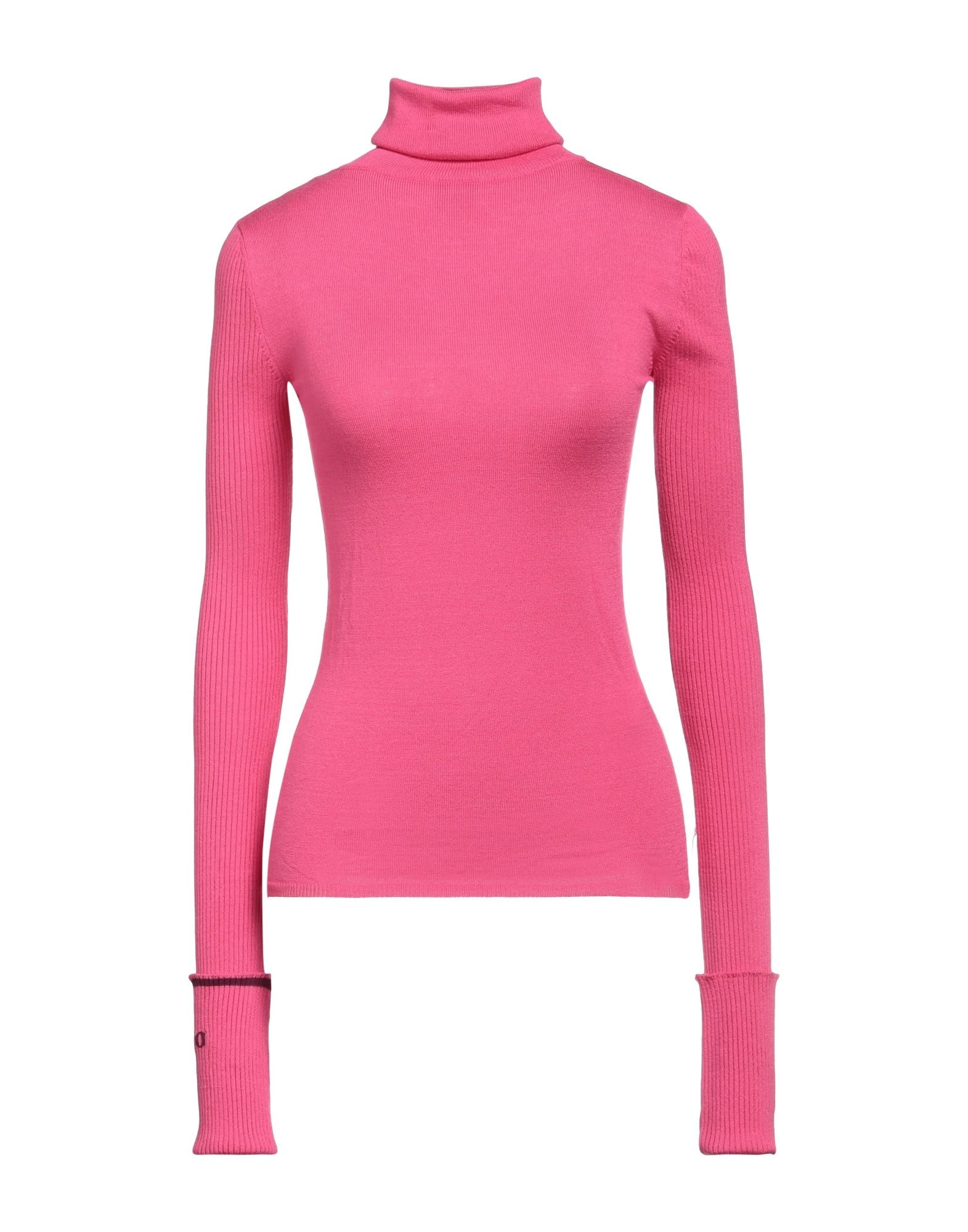 PINKO - Turtlenecks