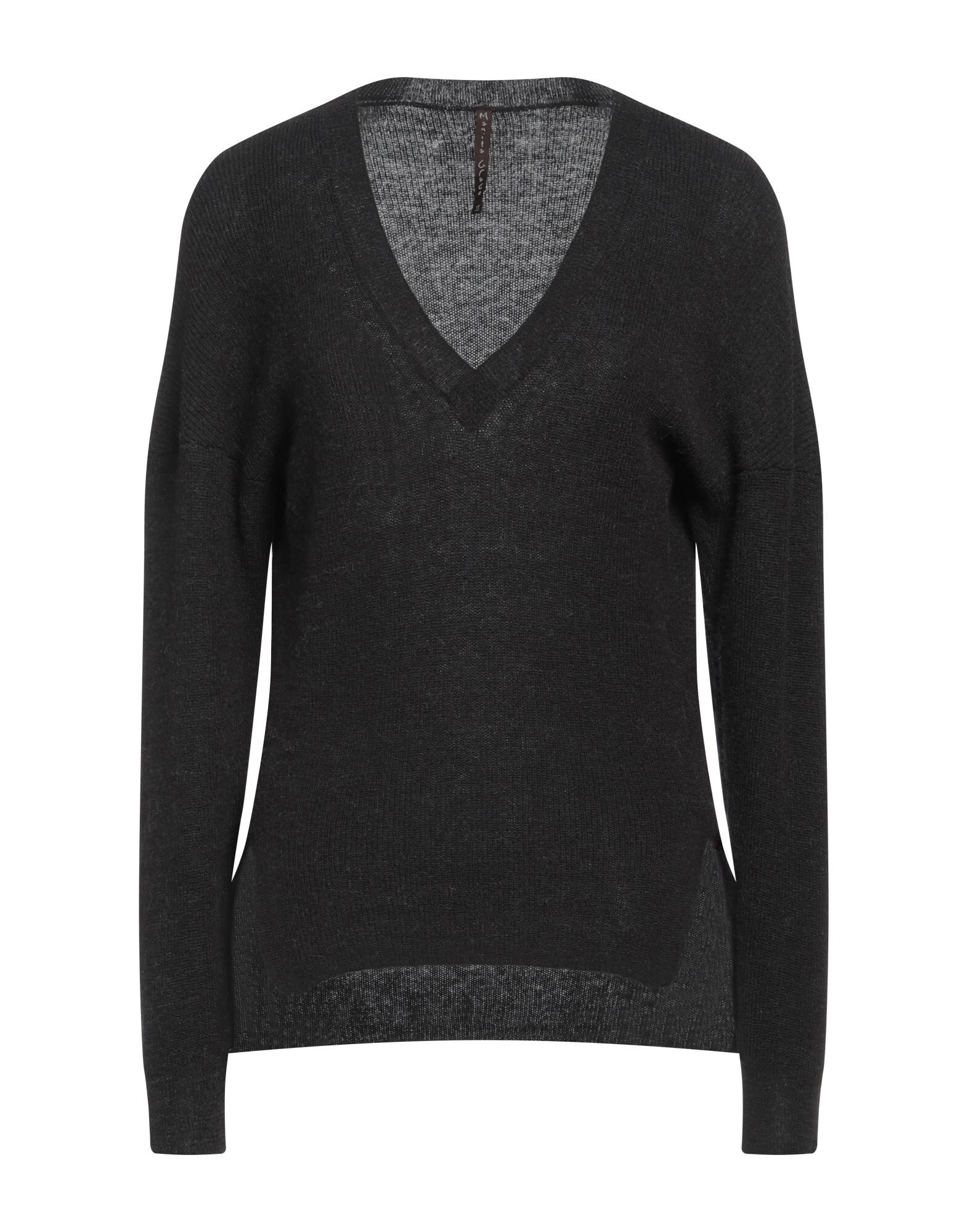 MANILA GRACE - Pullover