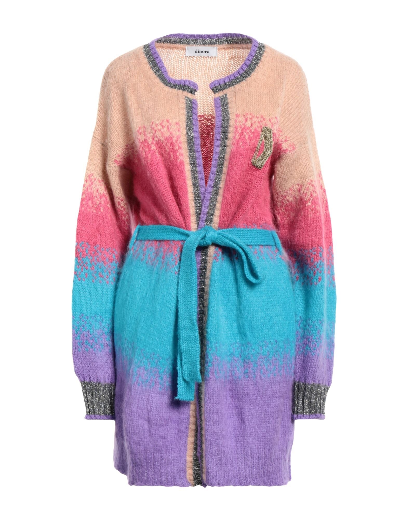 DIMORA - Cárdigans