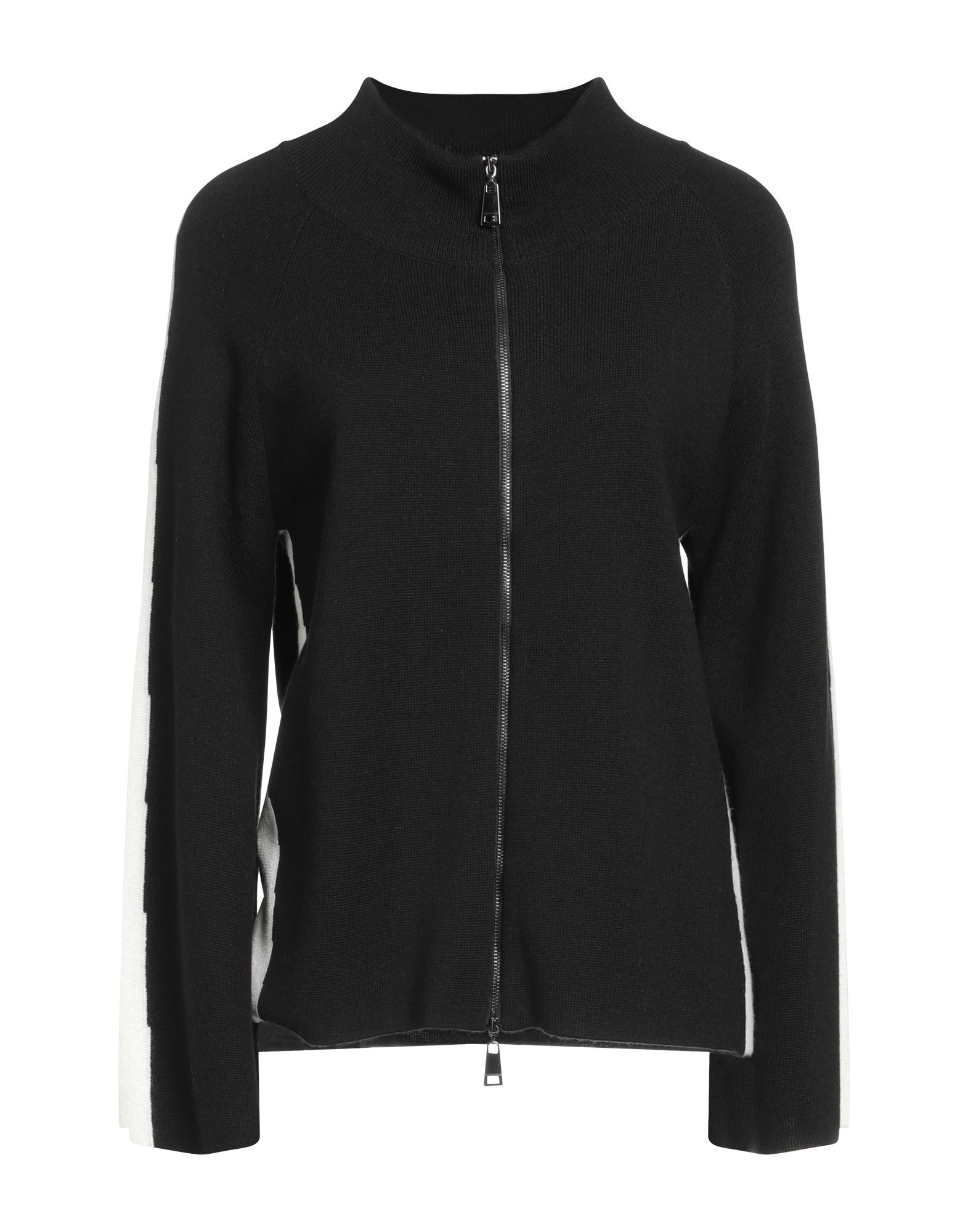 CARACTÈRE - Cardigans