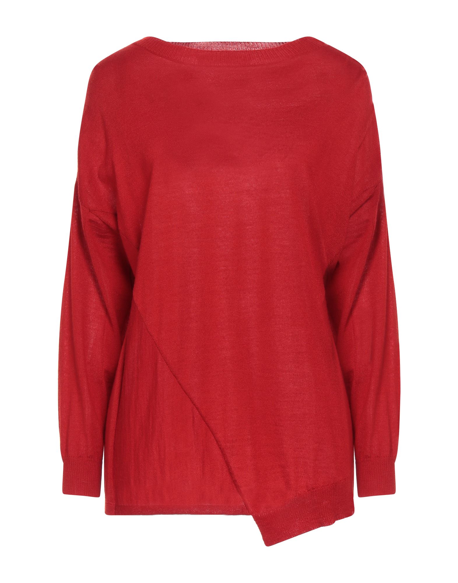 CARACTÈRE - Jumpers