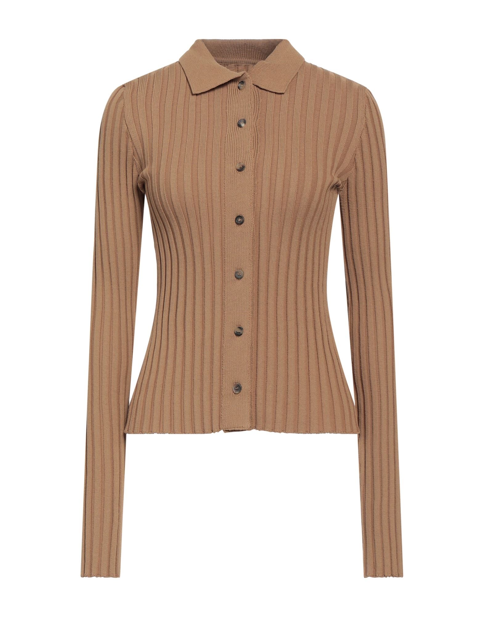 ANINE BING - カーディガン