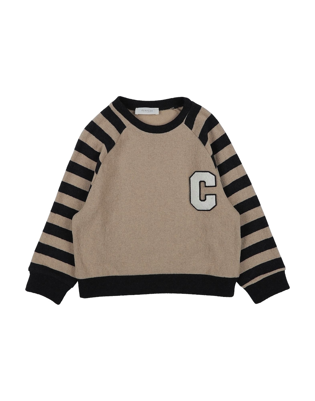 FIORILE - Sweaters