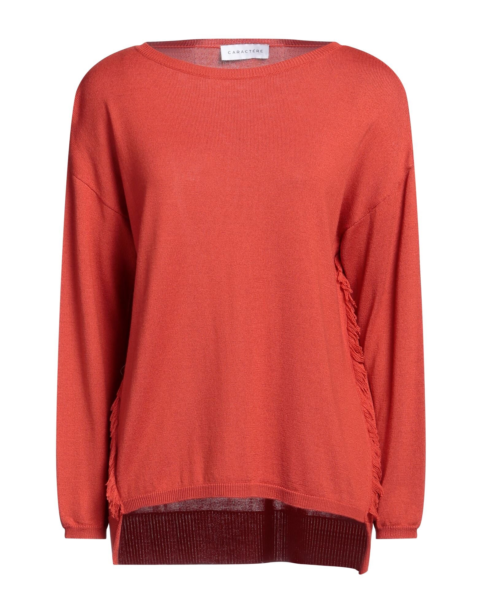 CARACTÈRE - Sweaters