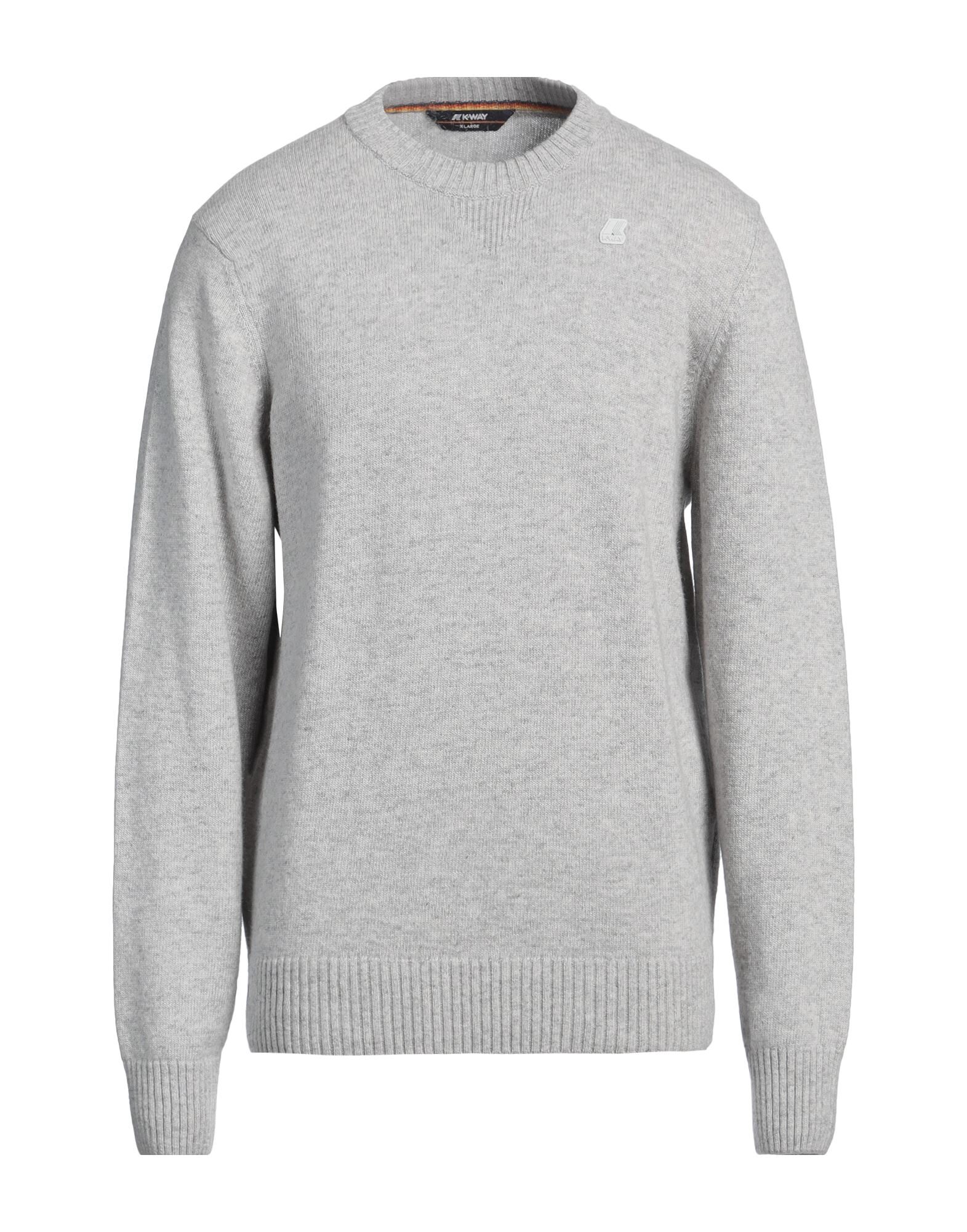 K-WAY Свитер 20990₽