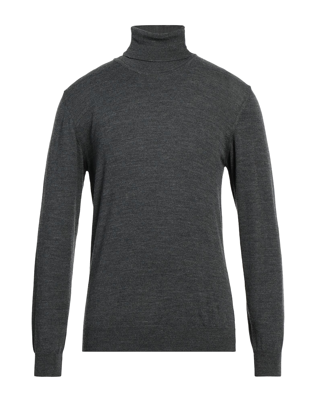 KOON - Rollkragenpullover