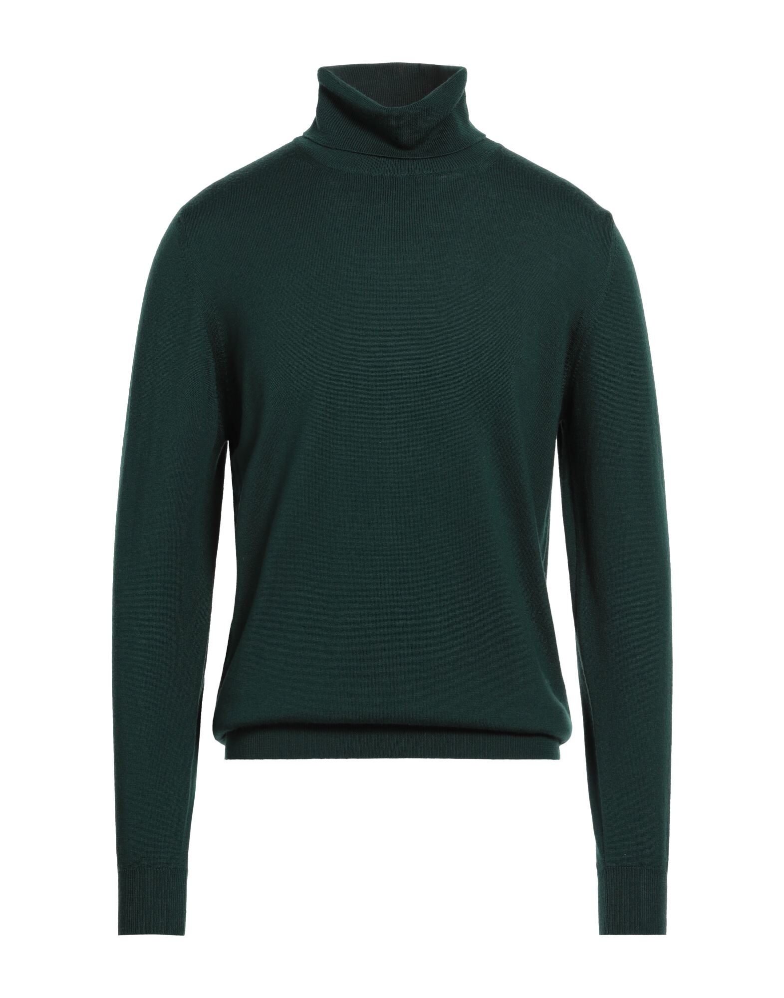 JEORDIE'S - Rollkragenpullover