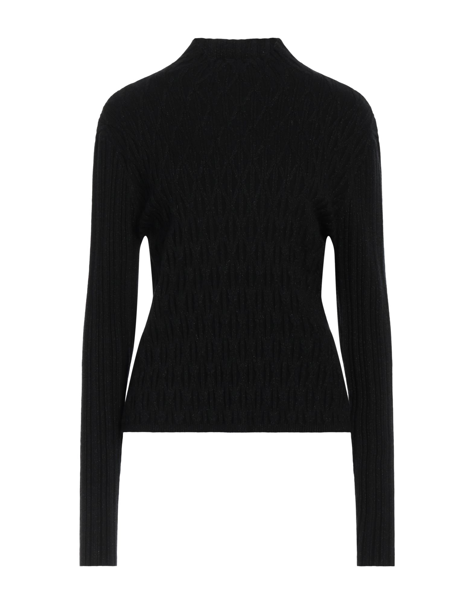 ACTITUDE by TWINSET - Turtlenecks