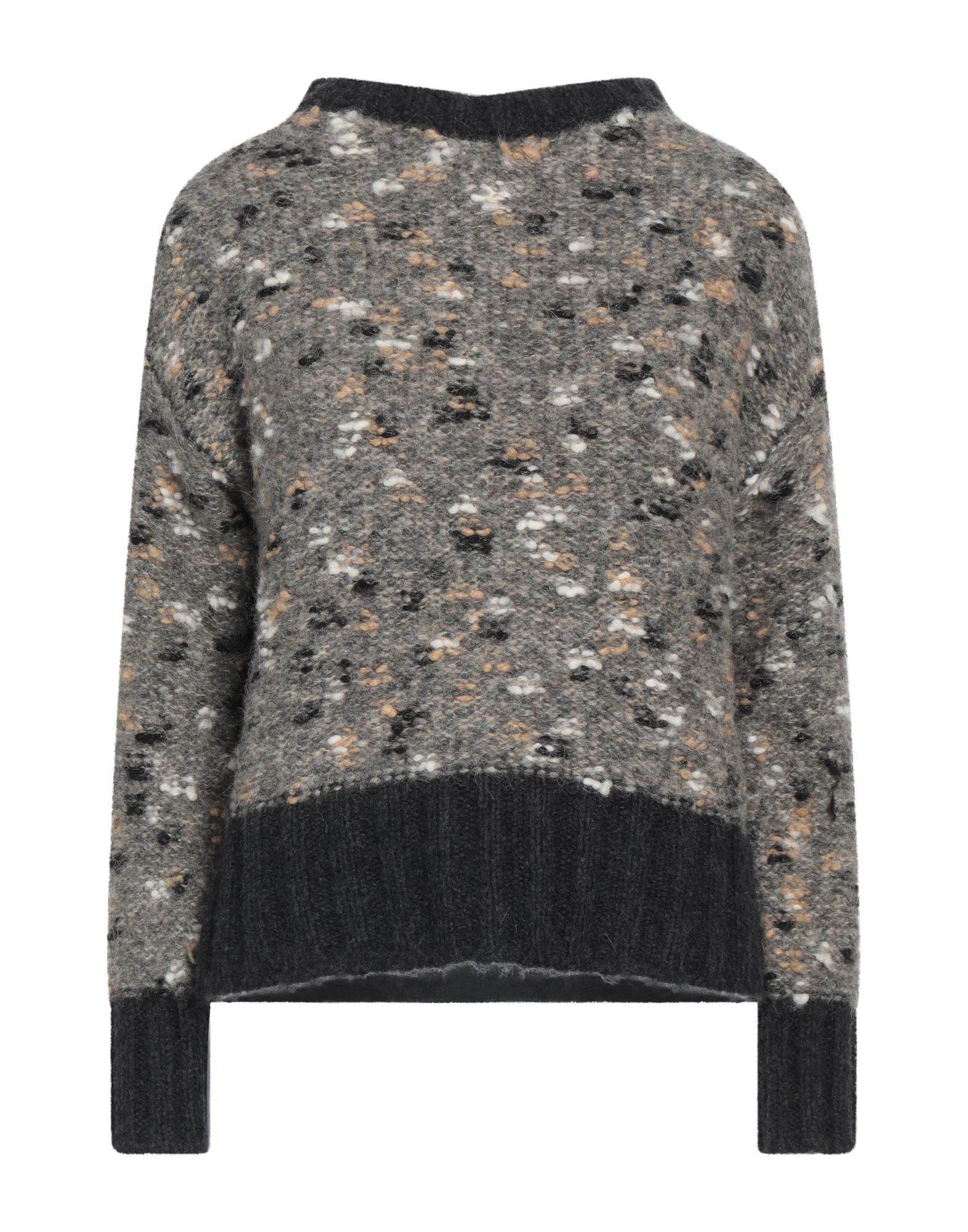 CARACTÈRE - Sweaters