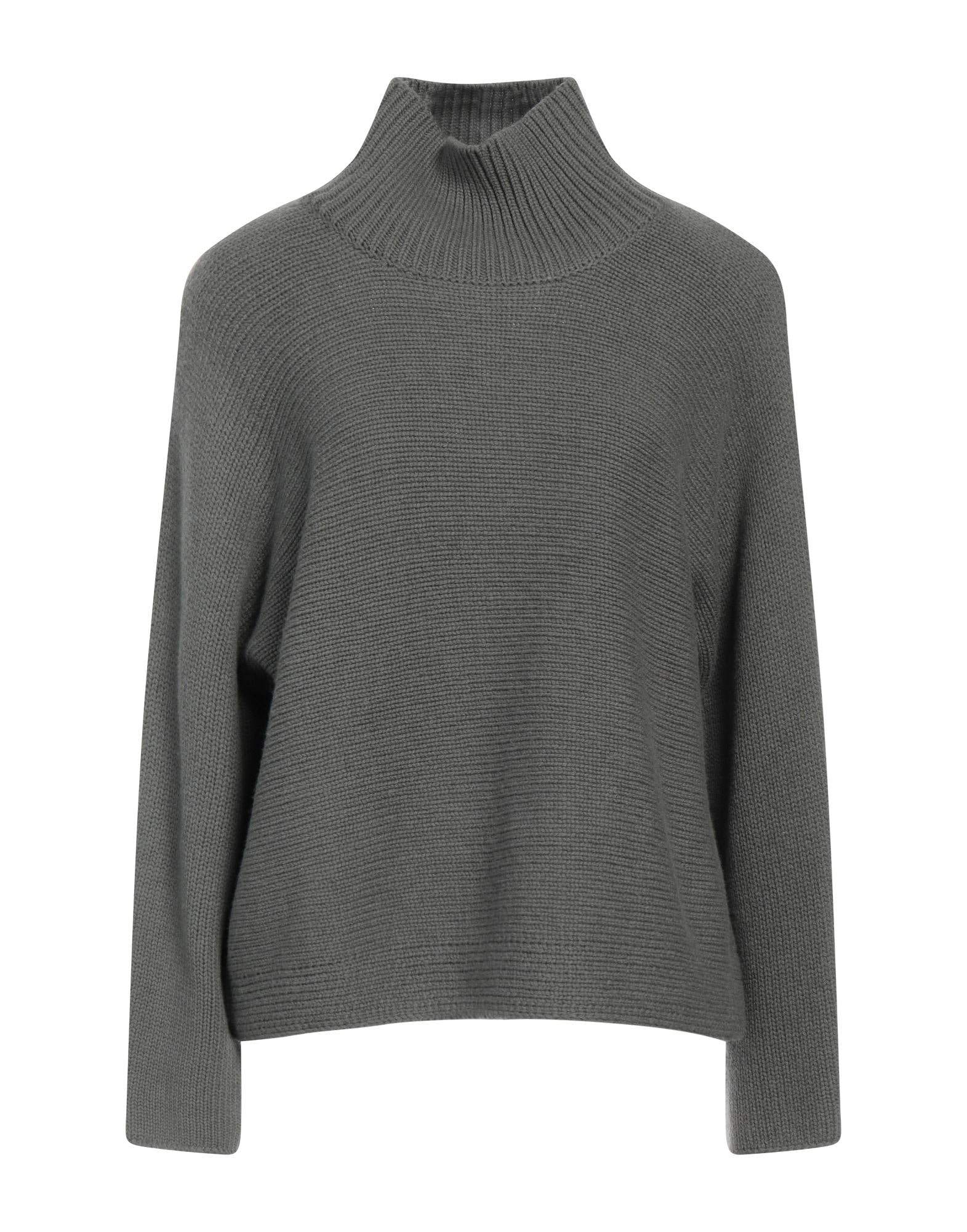 REYER - タートルネック