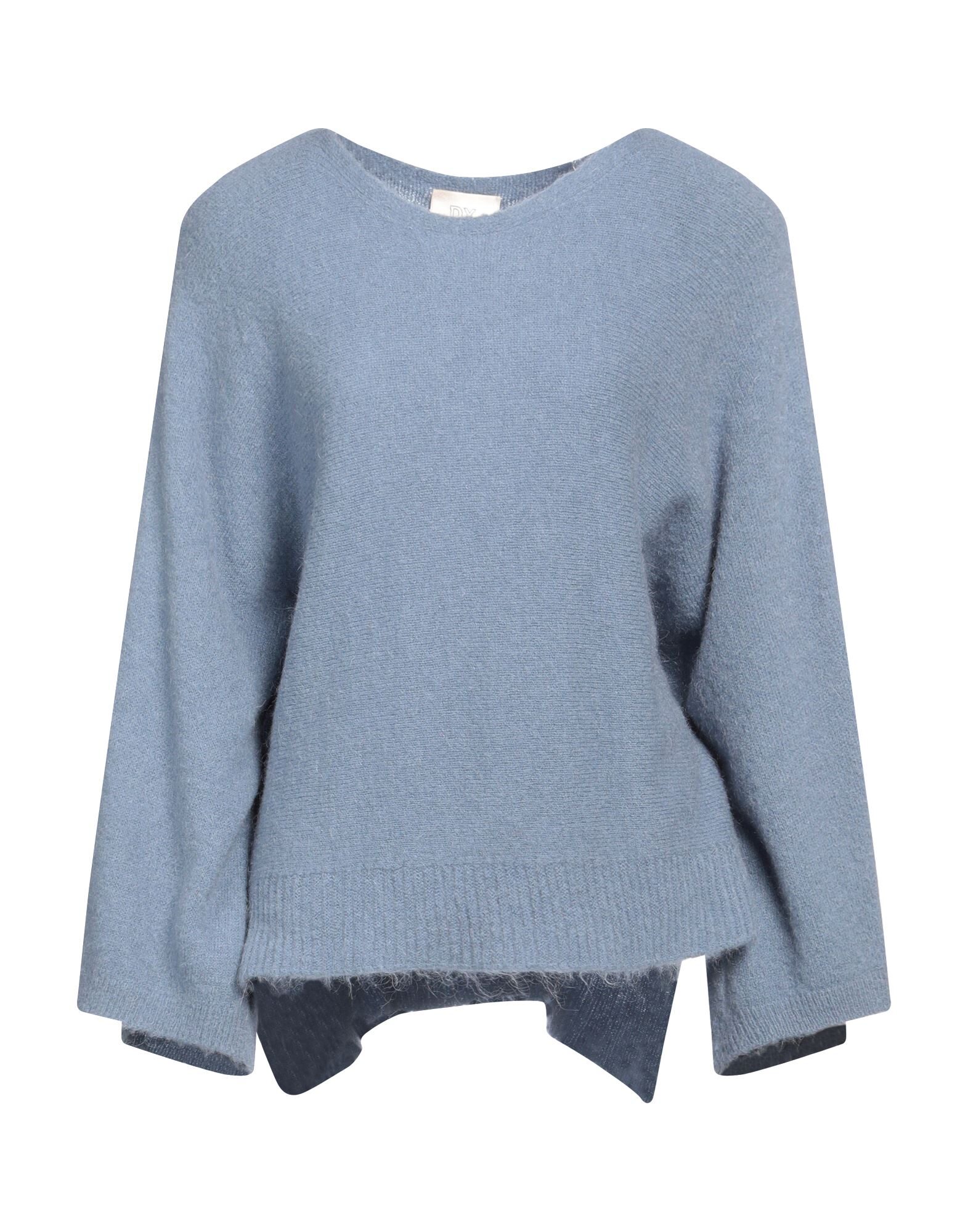 DIXIE - プルオーバー