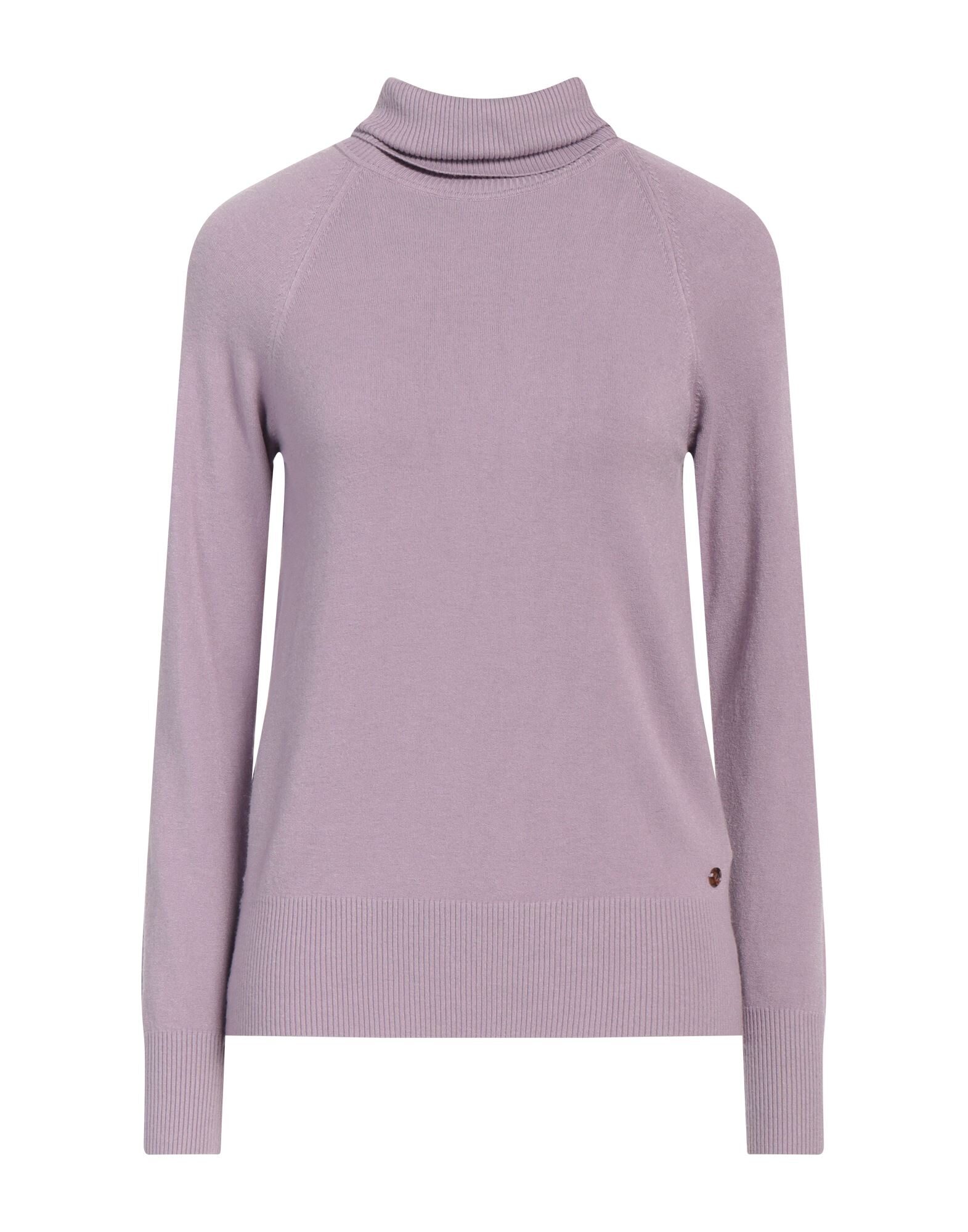 OTTOD'AME - Turtlenecks