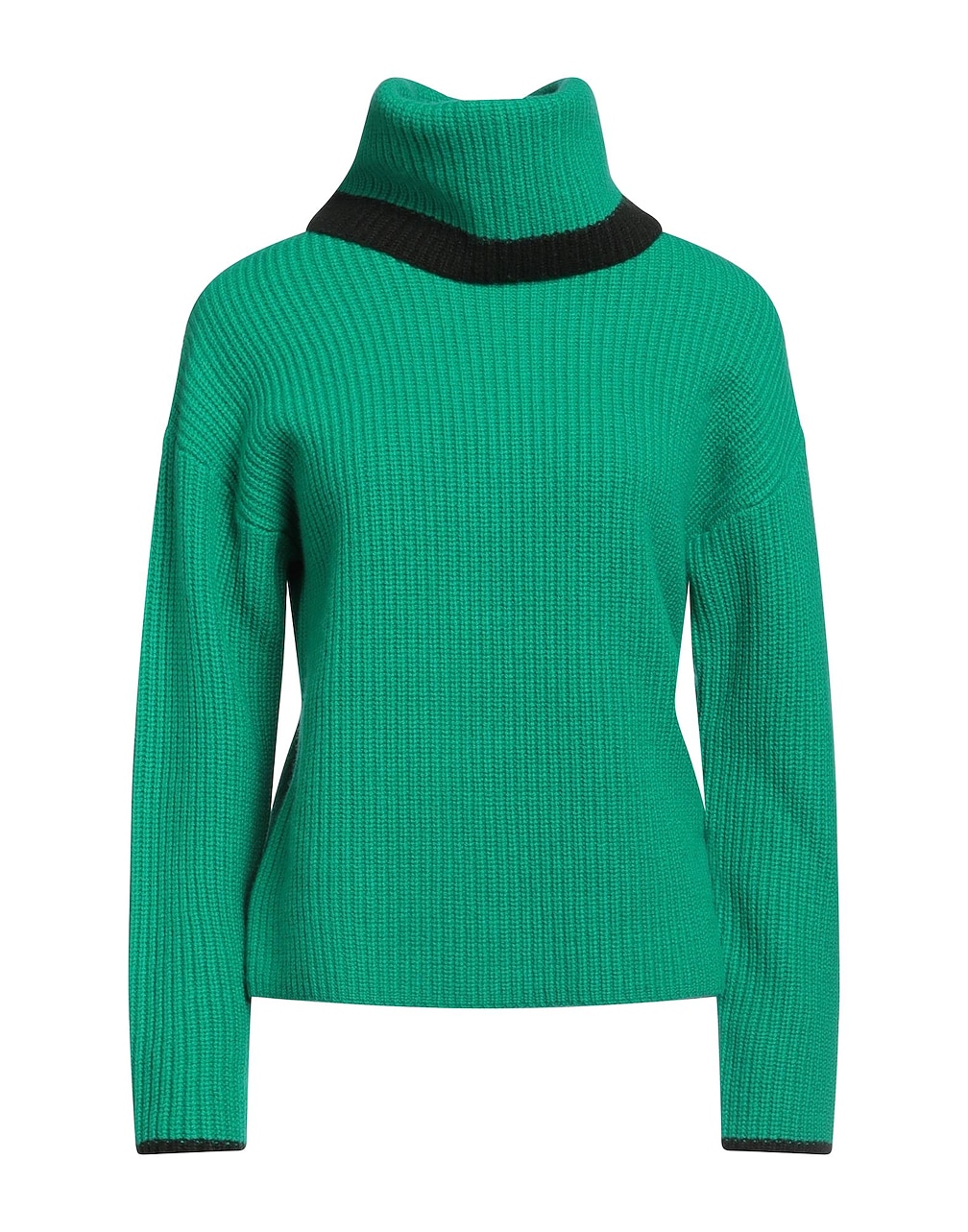 CARACTÈRE - Πουλόβερ