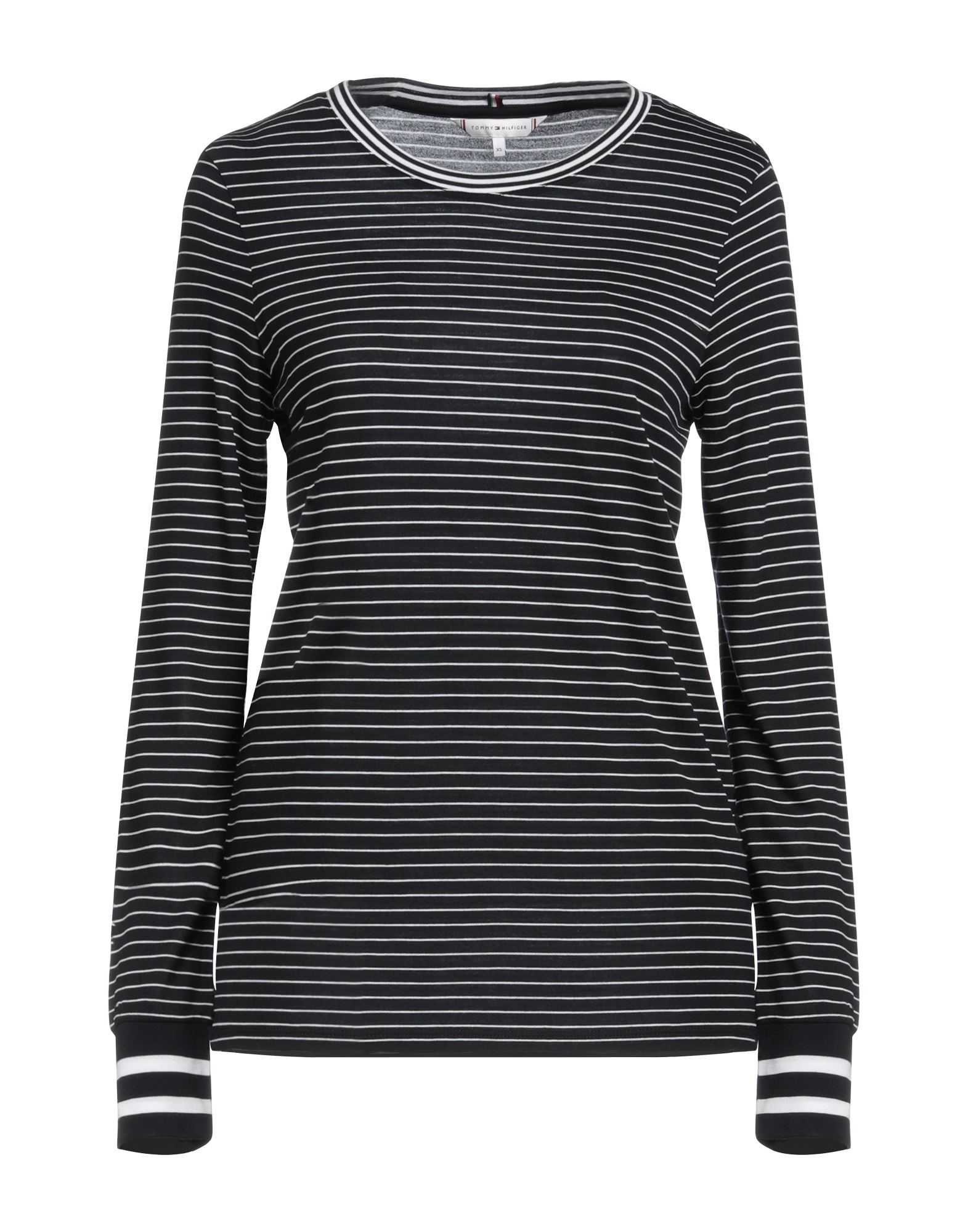 TOMMY HILFIGER - Sweaters