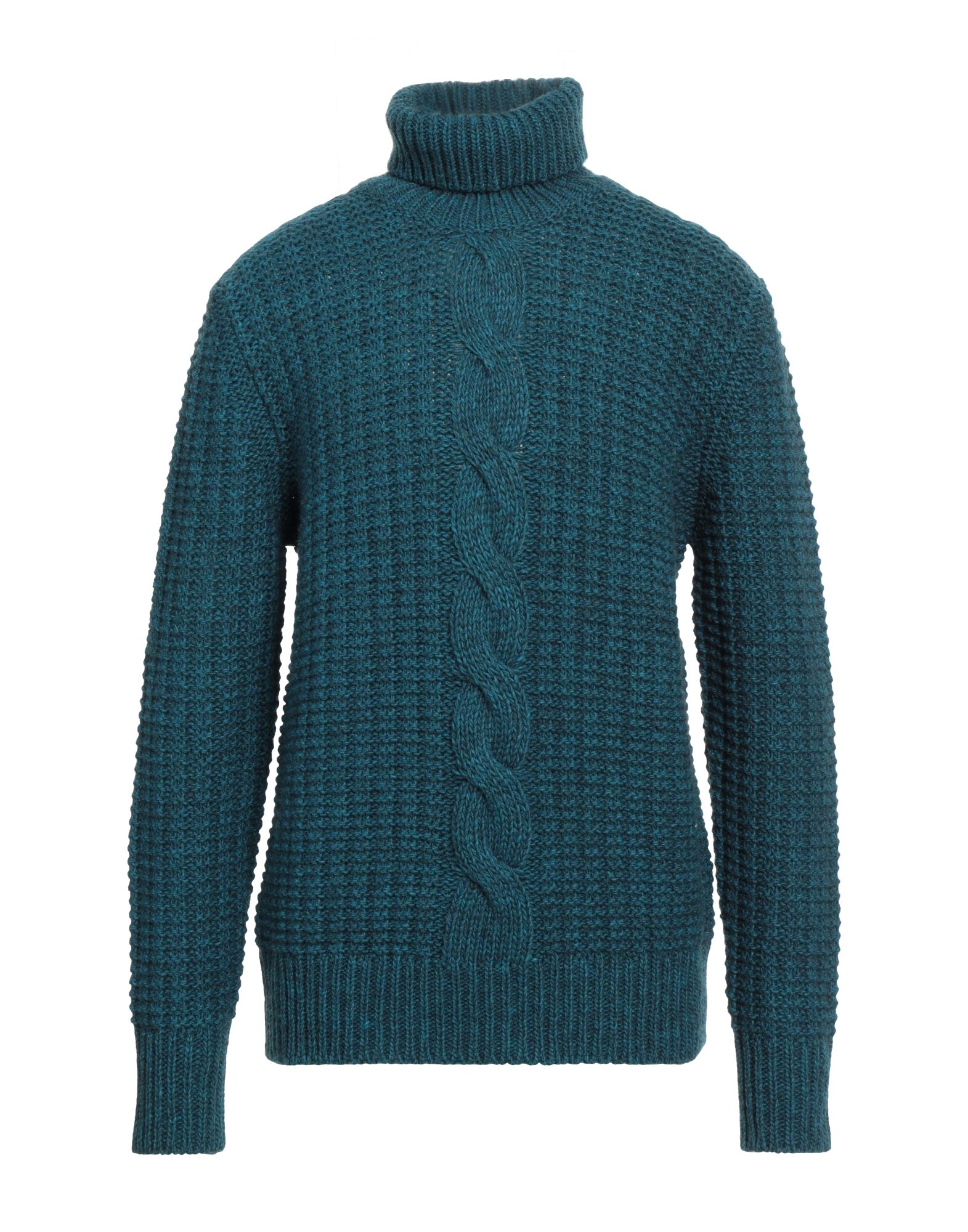 BELLWOOD - 터틀넥