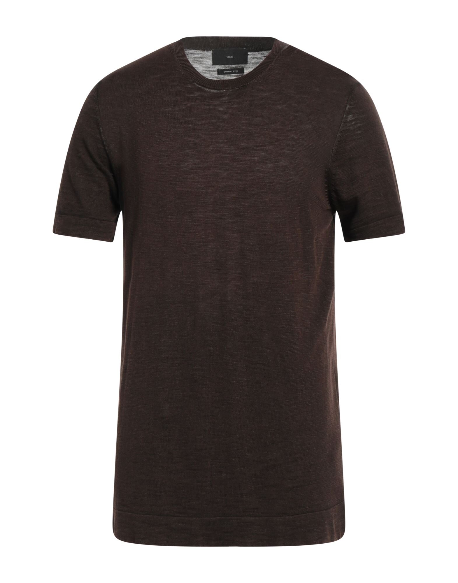 LIU •JO MAN - Sweaters