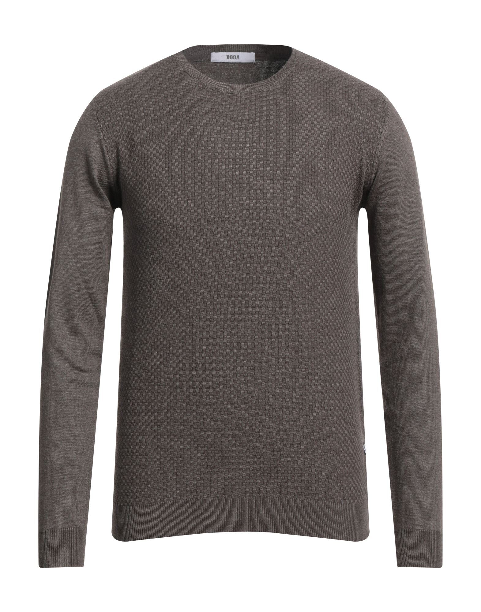 DOOA - プルオーバー