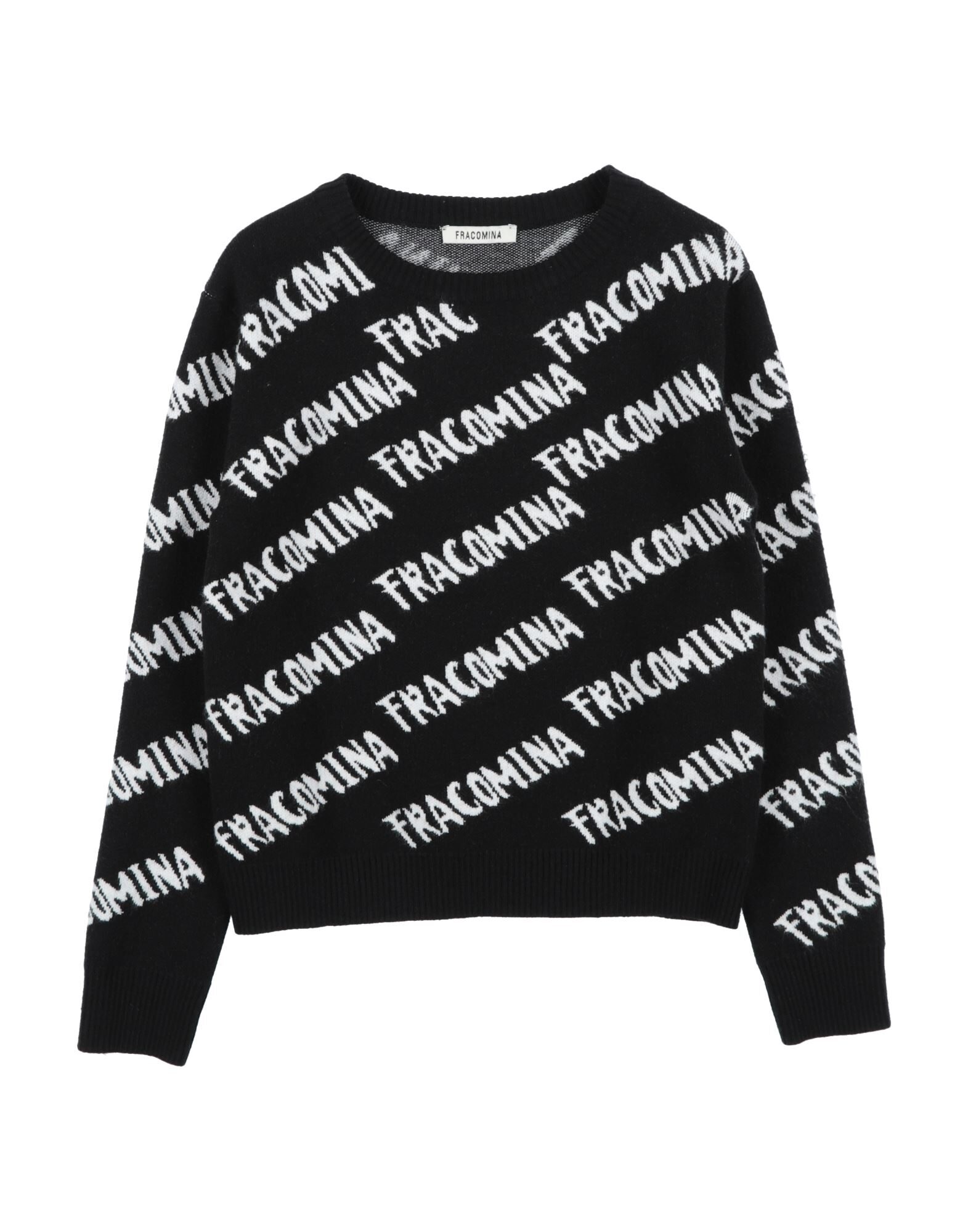 FRACOMINA MINI - Pullover