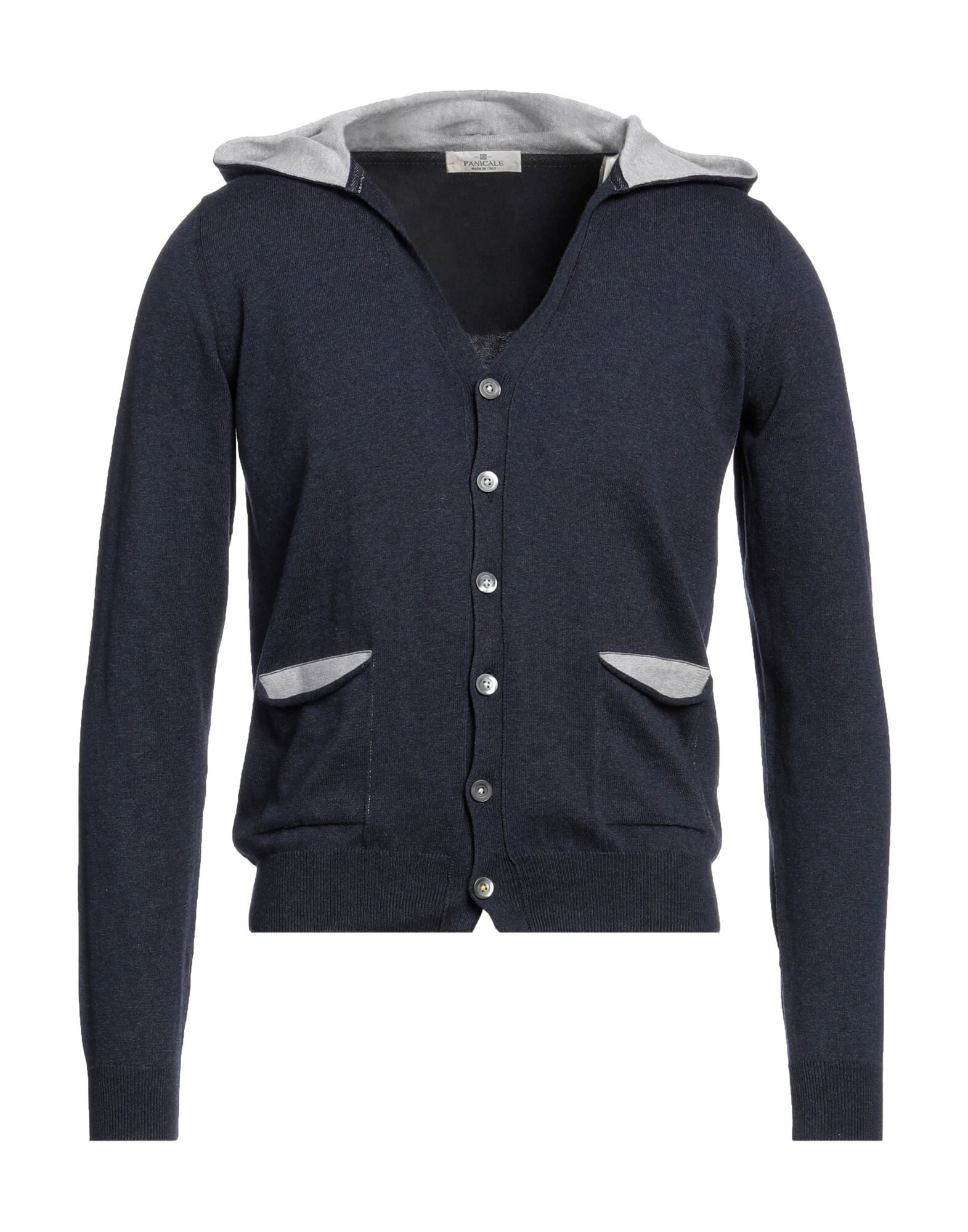 PANICALE - カーディガン