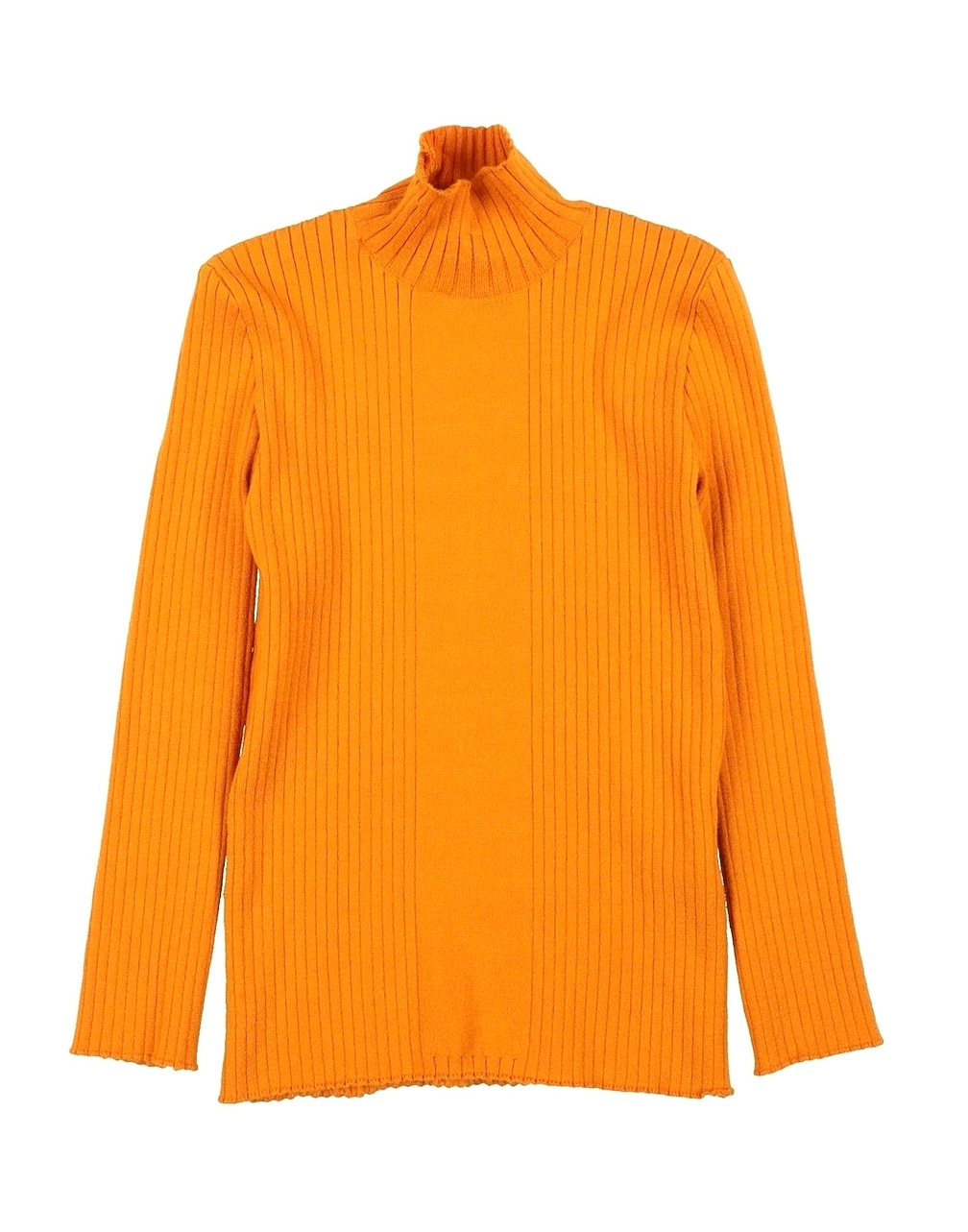 AKEP - Rollkragenpullover