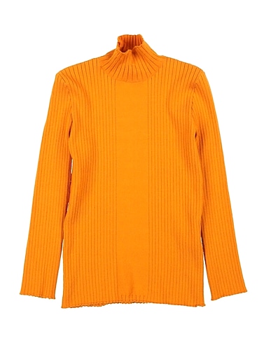 AKEP Polo neck 52% Viscose, 26% Polyester, 22% Polyamide