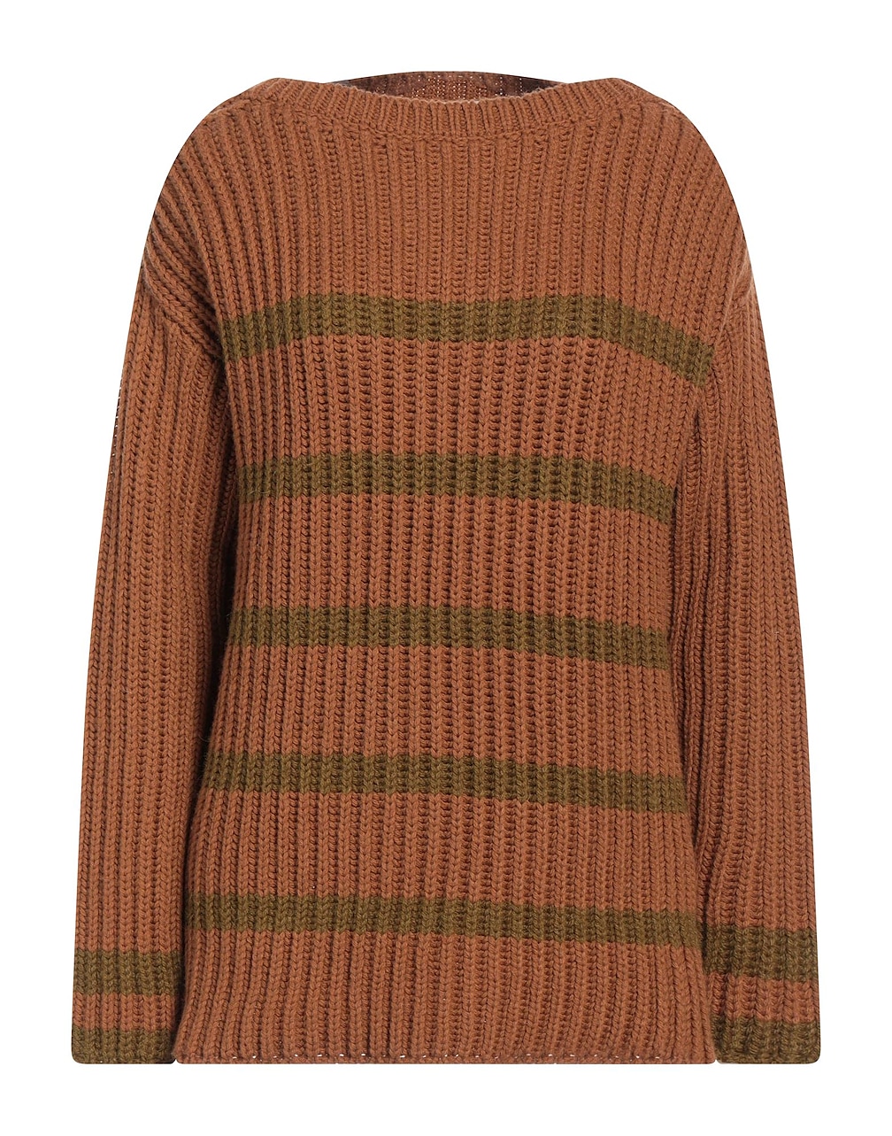 STEFANO MORTARI - Pullover