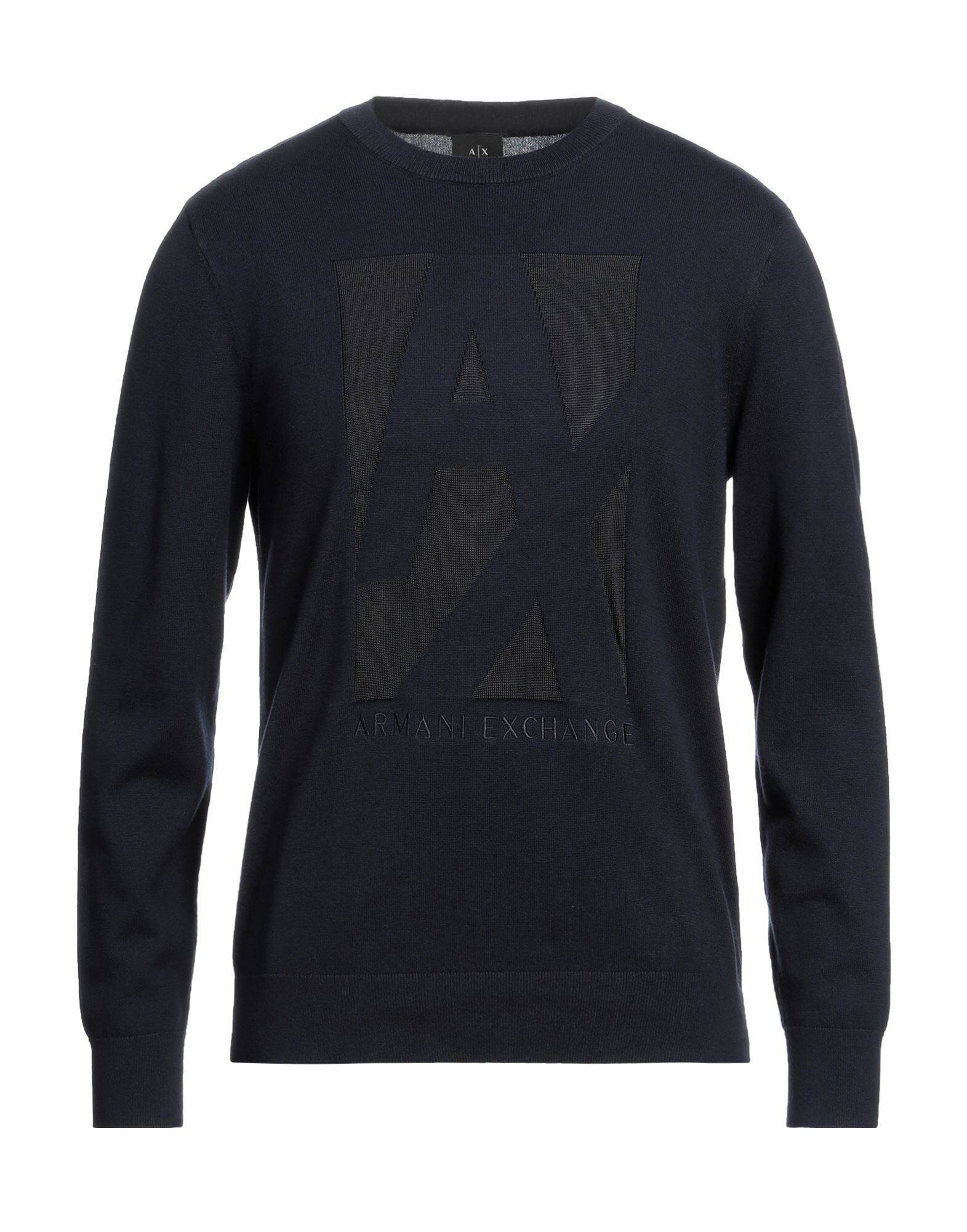 ARMANI EXCHANGE - Pullover