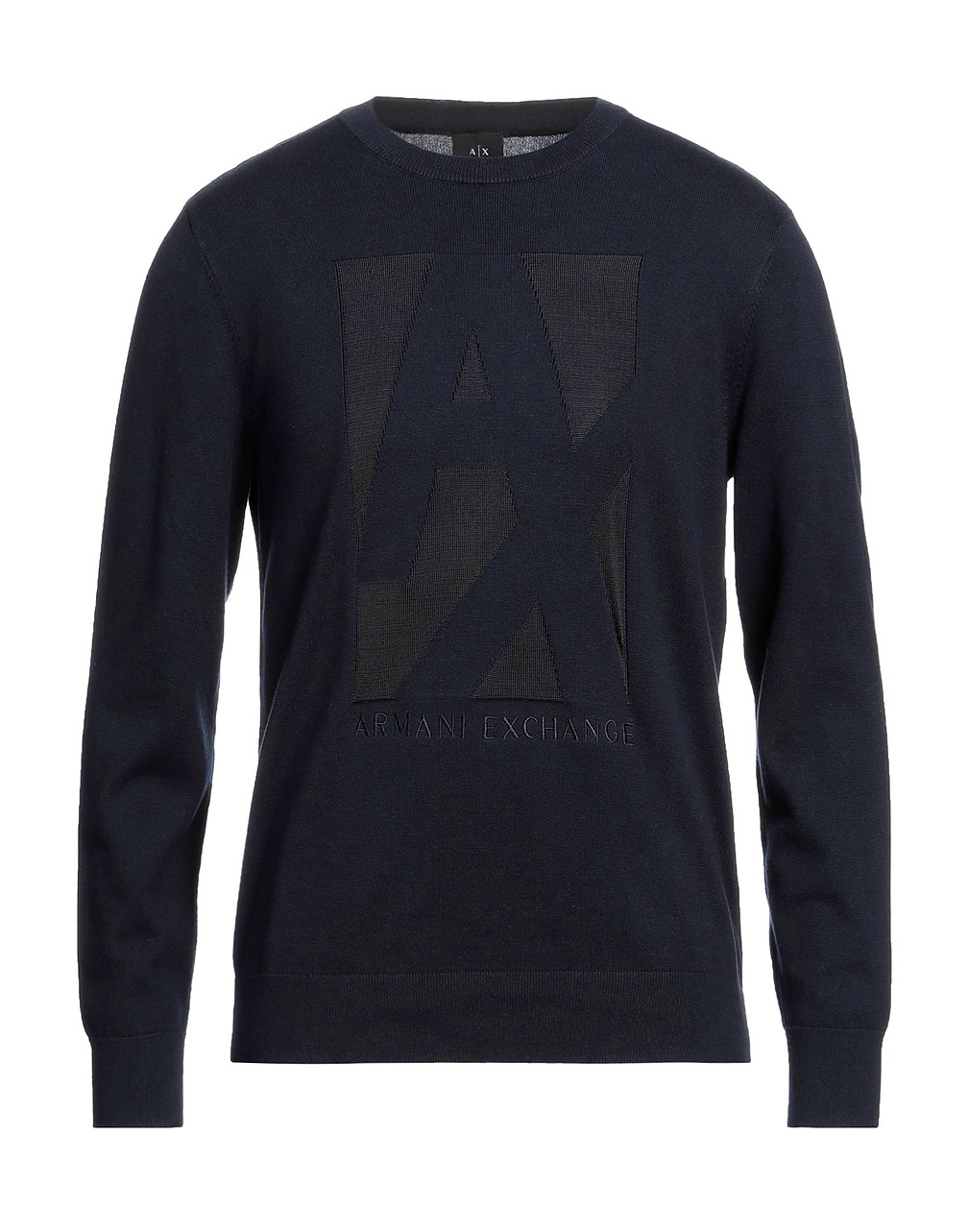 ARMANI EXCHANGE - Pullover