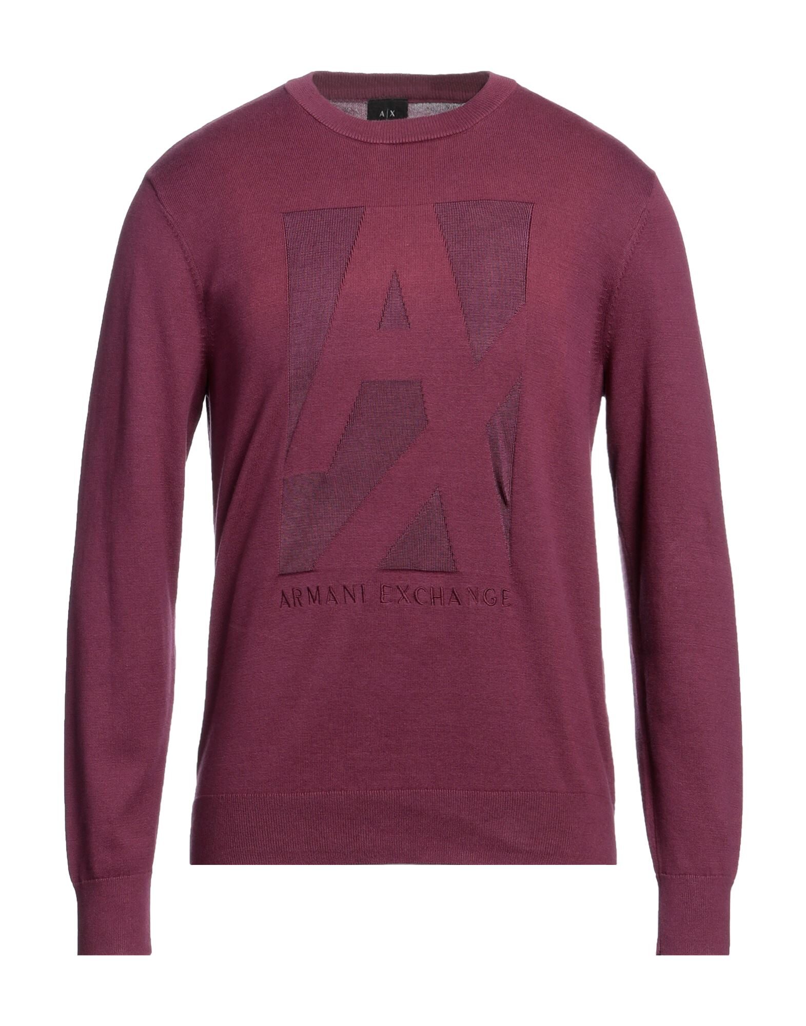 ARMANI EXCHANGE - Pullover