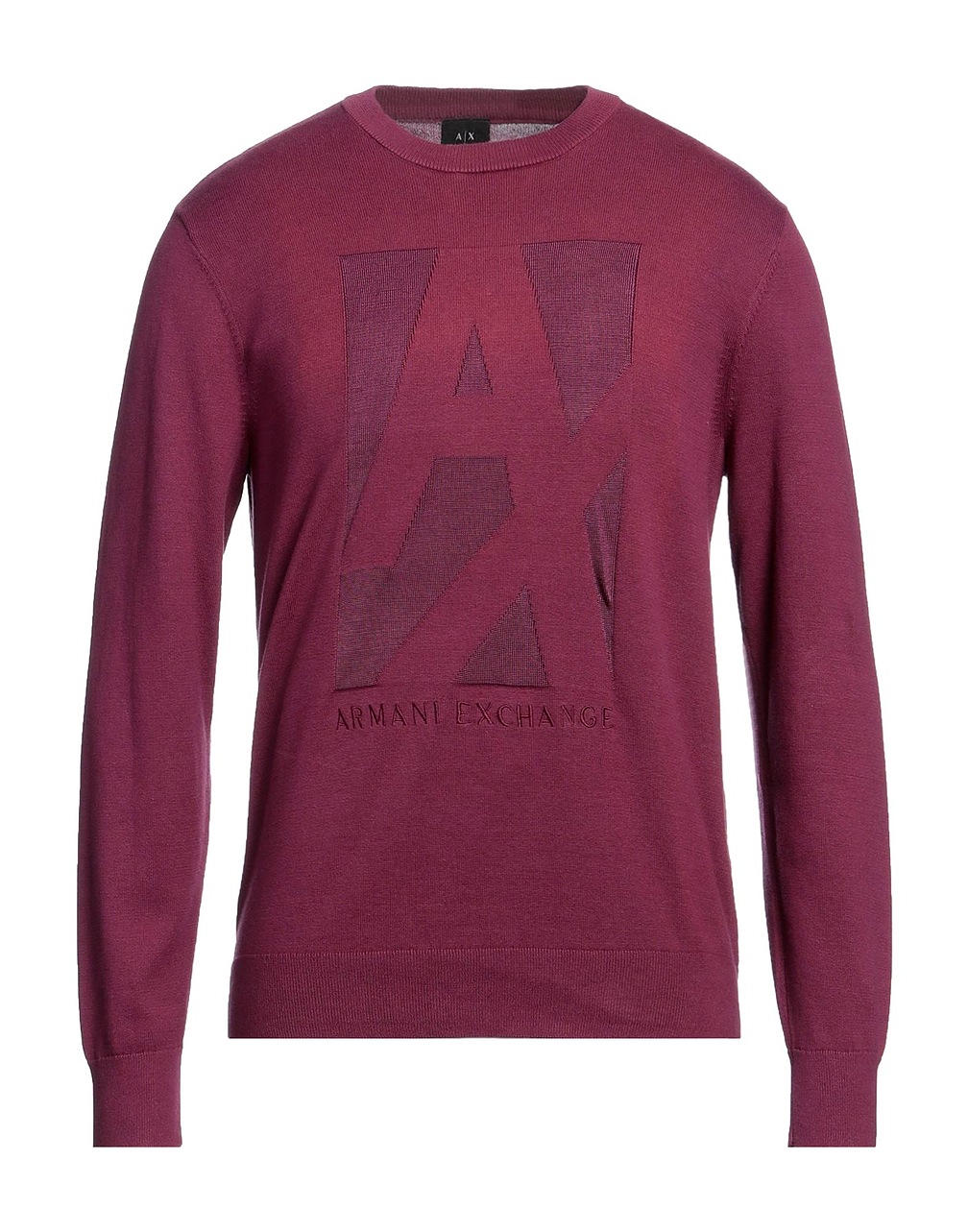 ARMANI EXCHANGE - Sweaters