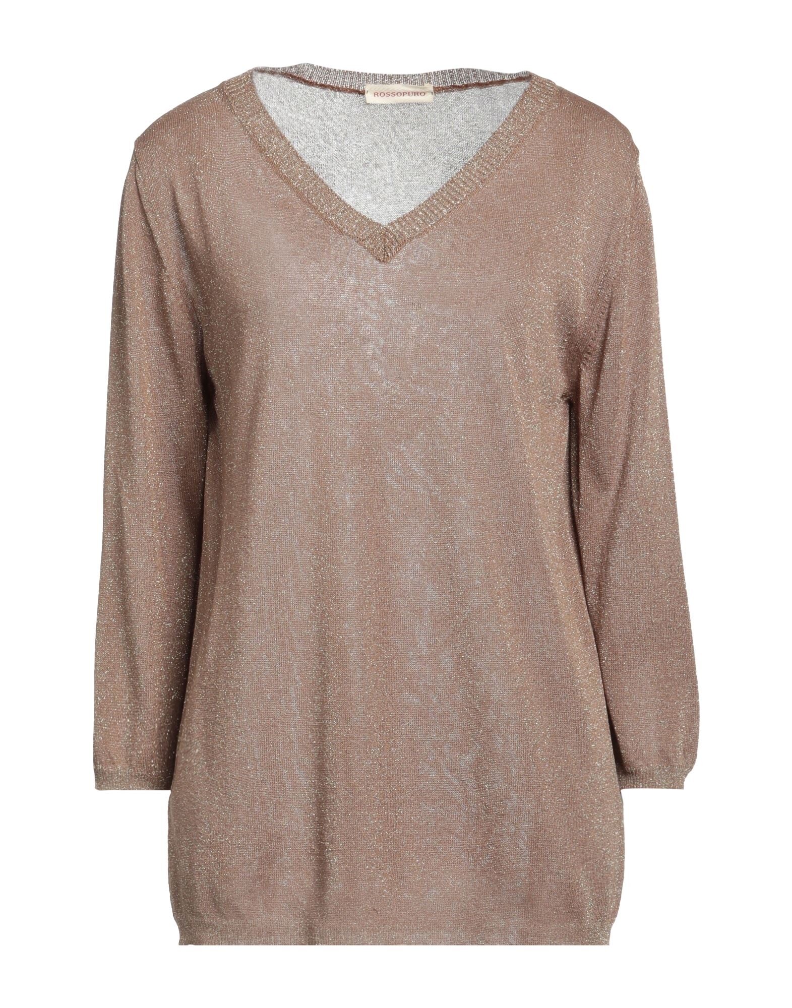 ROSSOPURO - Sweaters