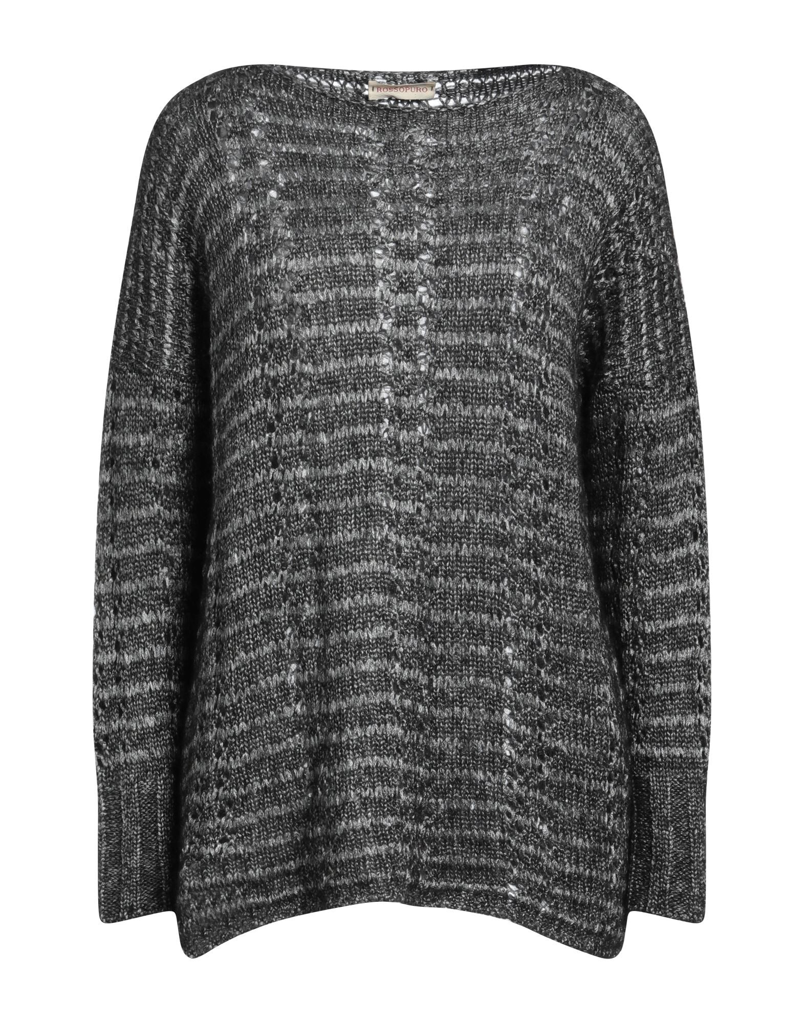 ROSSOPURO - Sweaters