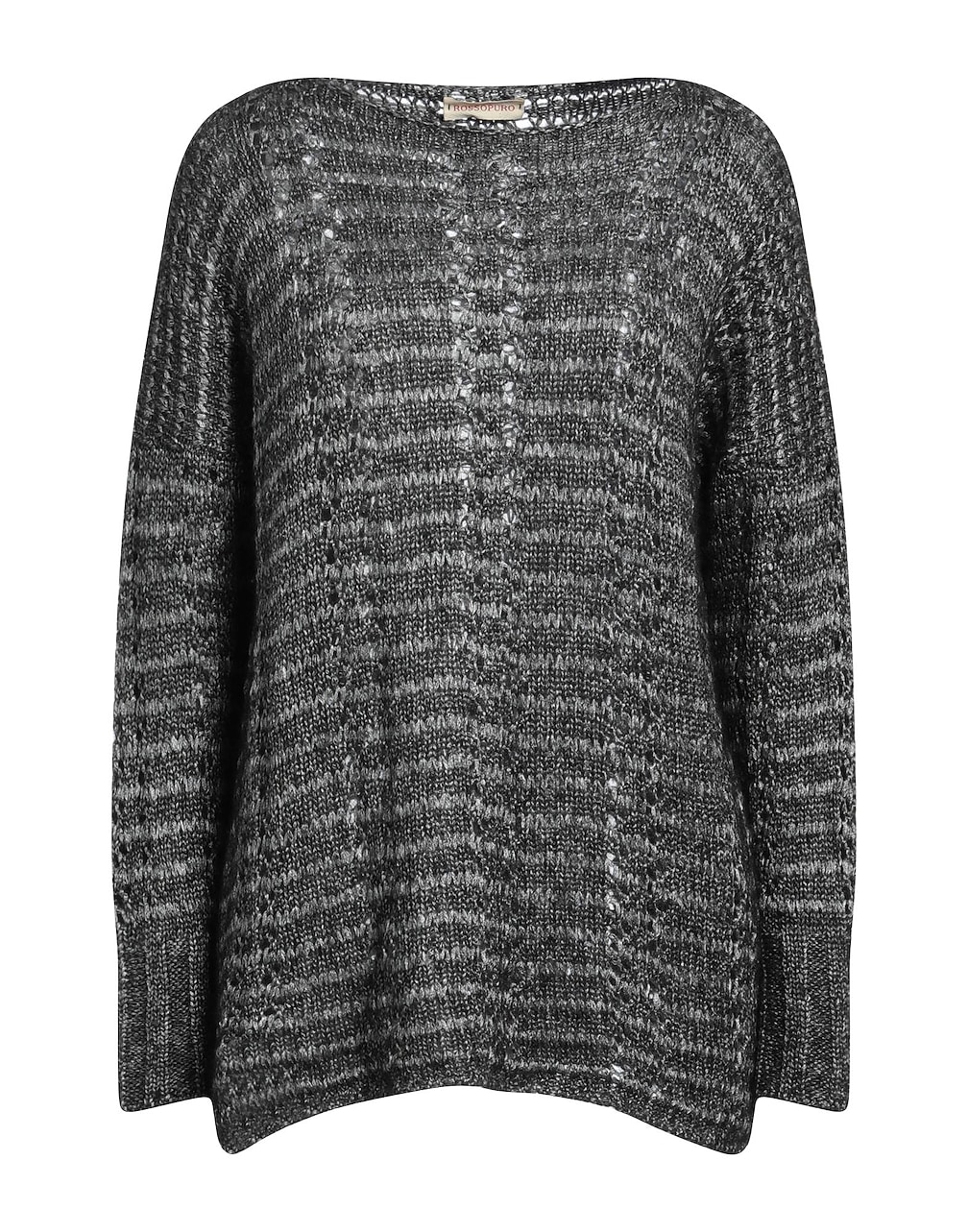 ROSSOPURO - Sweaters