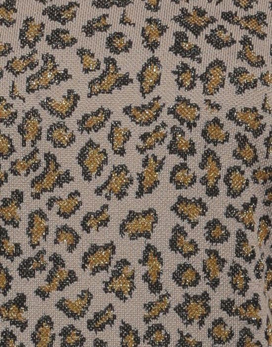 COVERT Водолазки