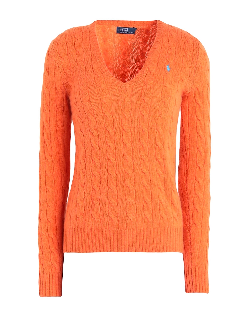 POLO RALPH LAUREN - Pullover