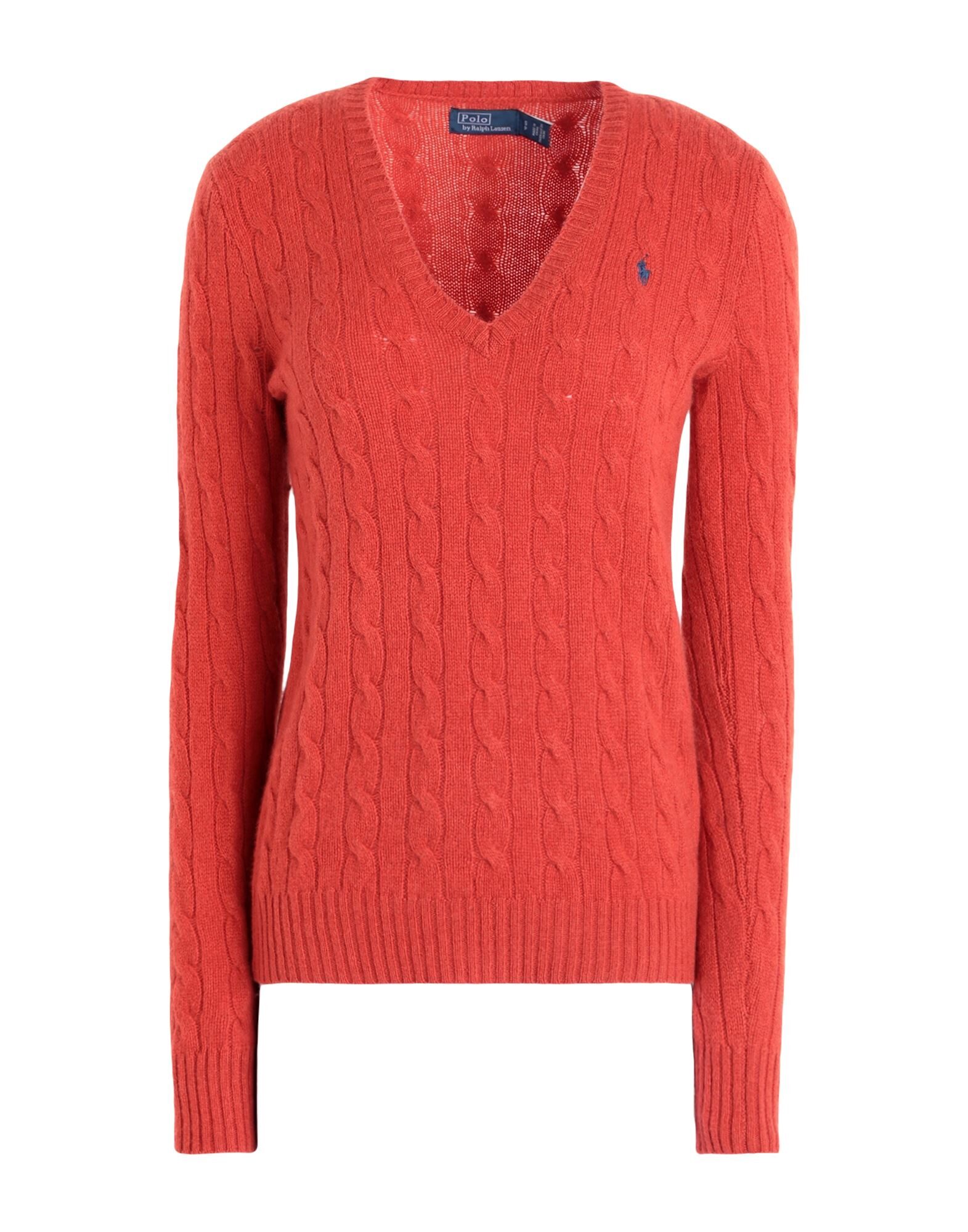 POLO RALPH LAUREN - Jumpers