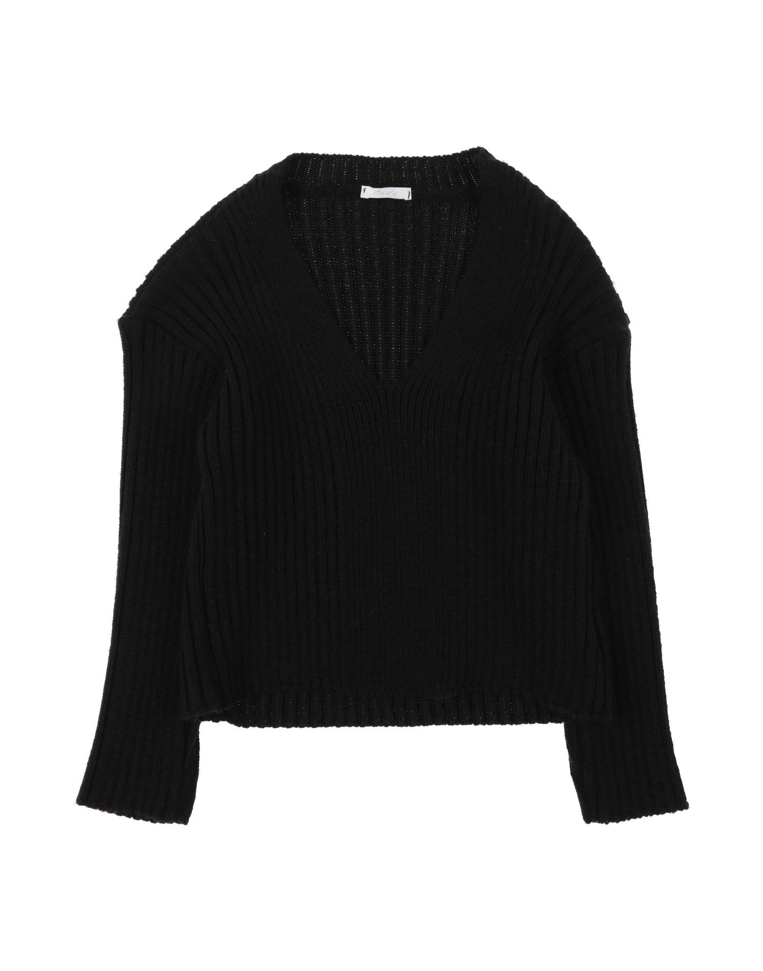 L:Ú L:Ú by MISS GRANT - Sweaters