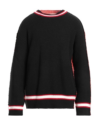 MARNI