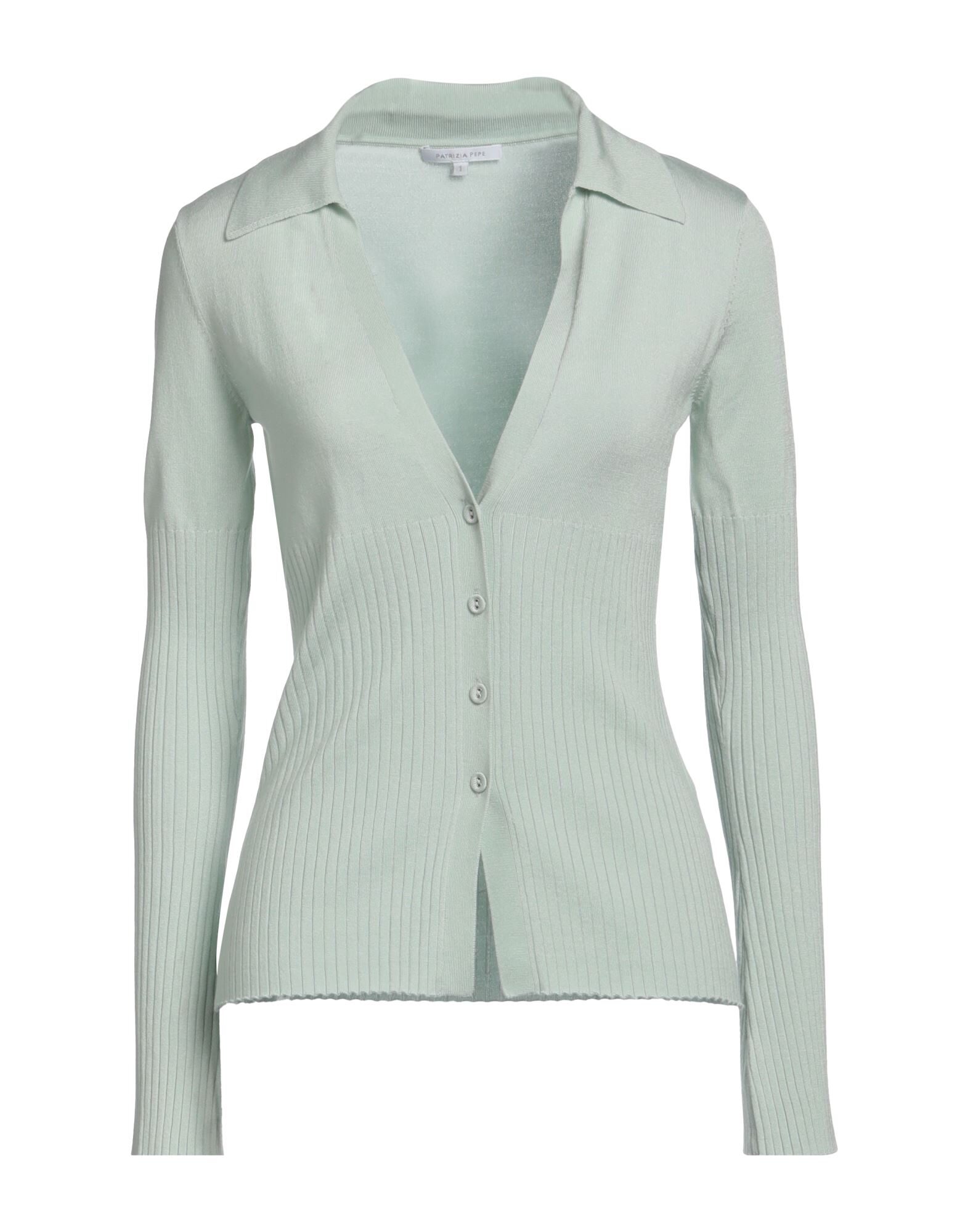 PATRIZIA PEPE - Ζακέτες 