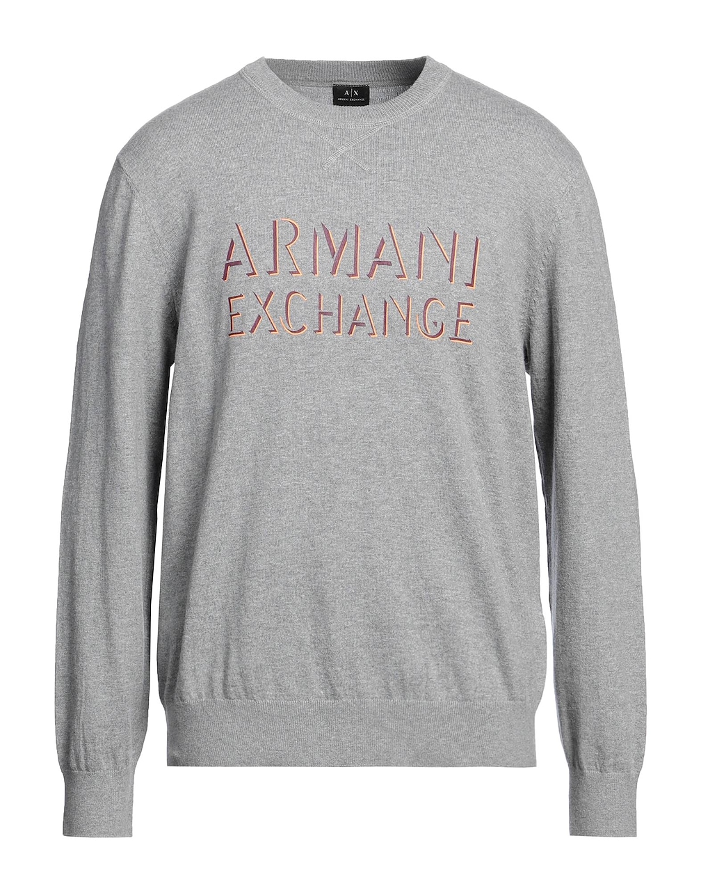 ARMANI EXCHANGE - Sweaters