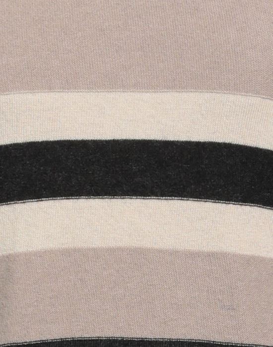 BLUE LES COPAINS Свитер