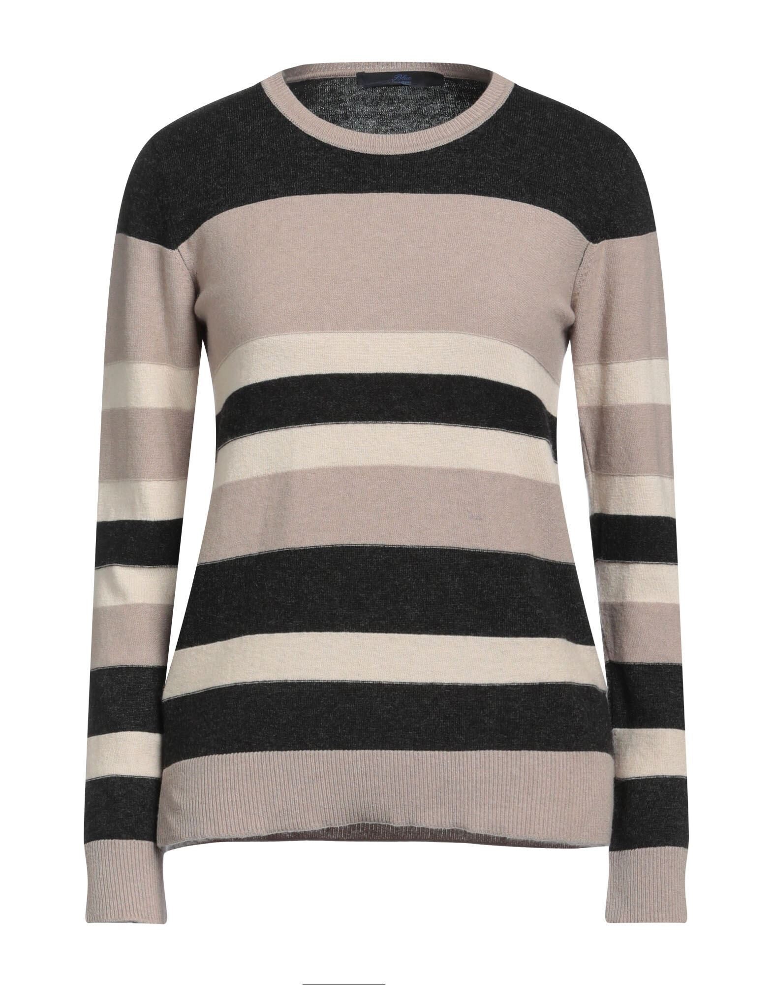 BLUE LES COPAINS - Свитеры